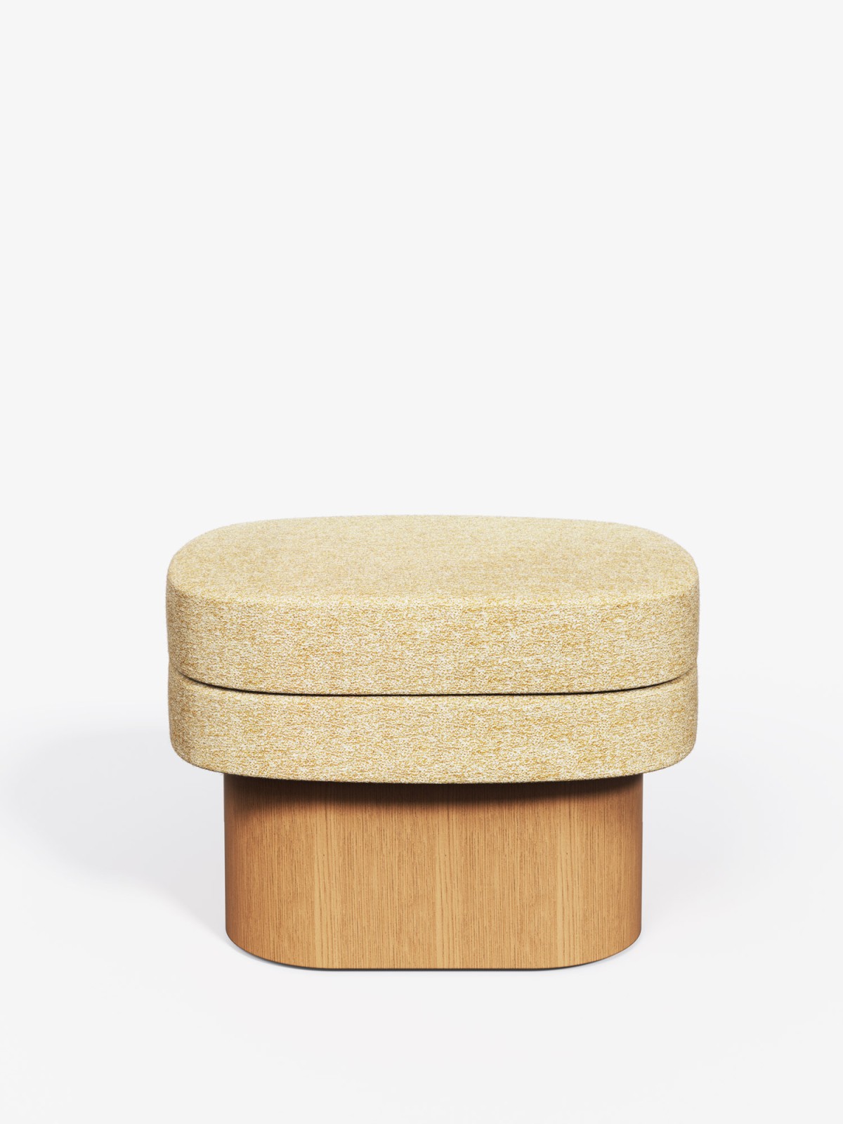 contract_leman_bd