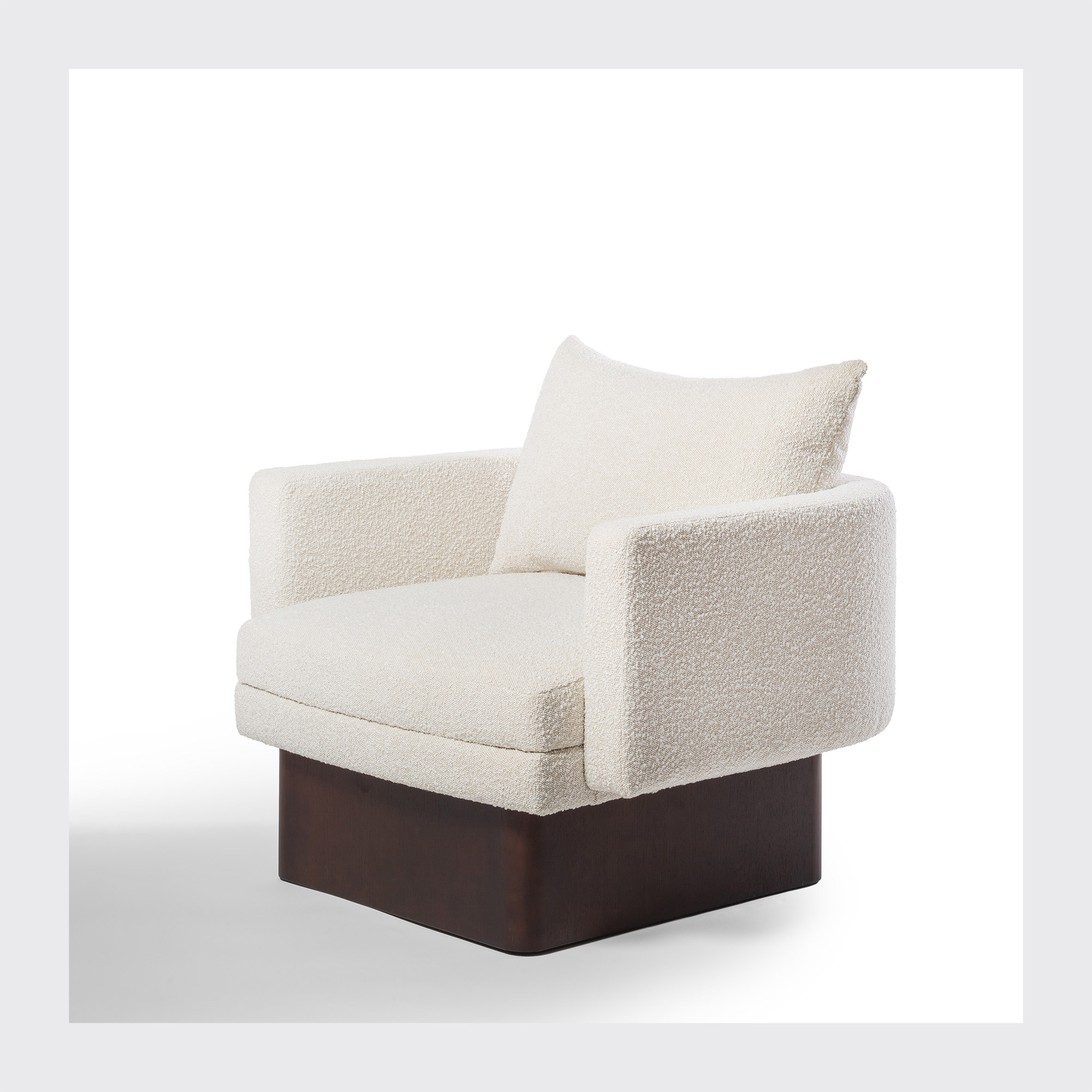 leman-fauteuil