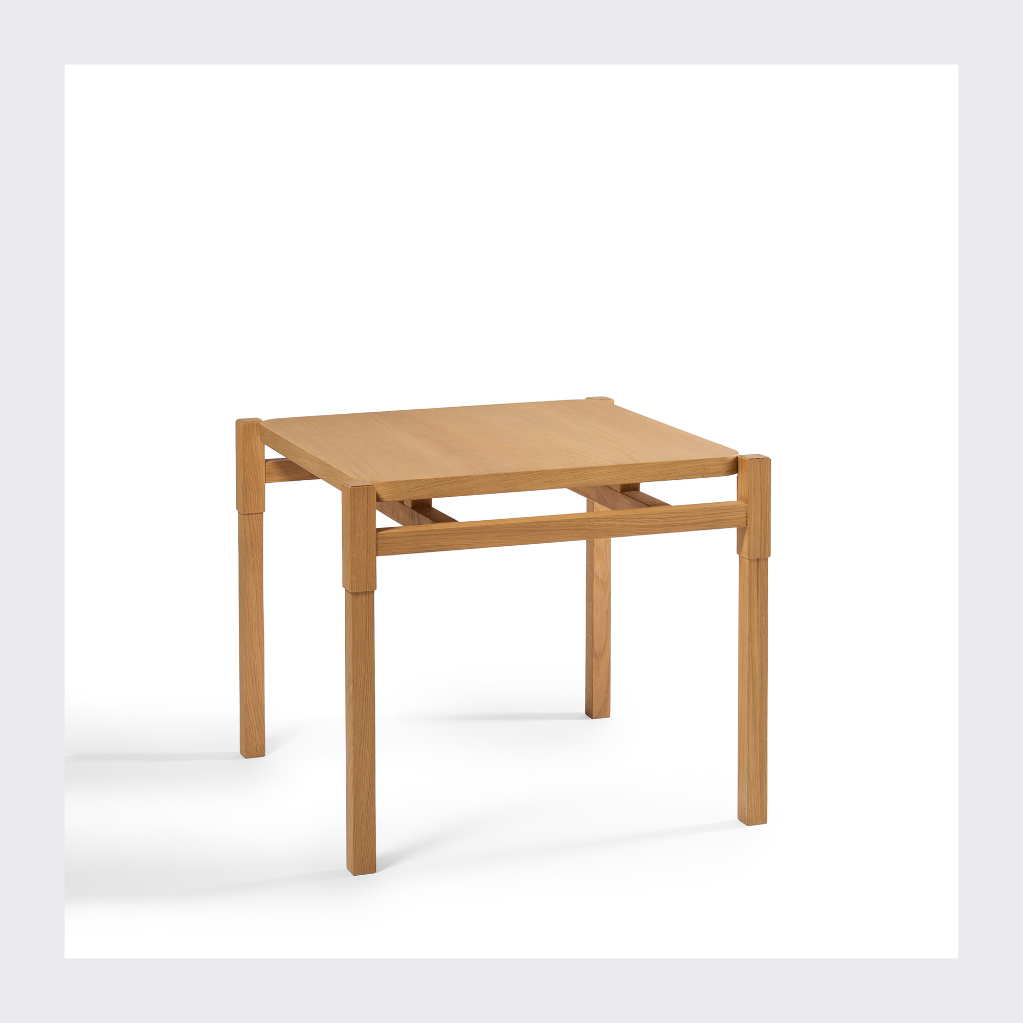 makalu-table-basse-chene-clair