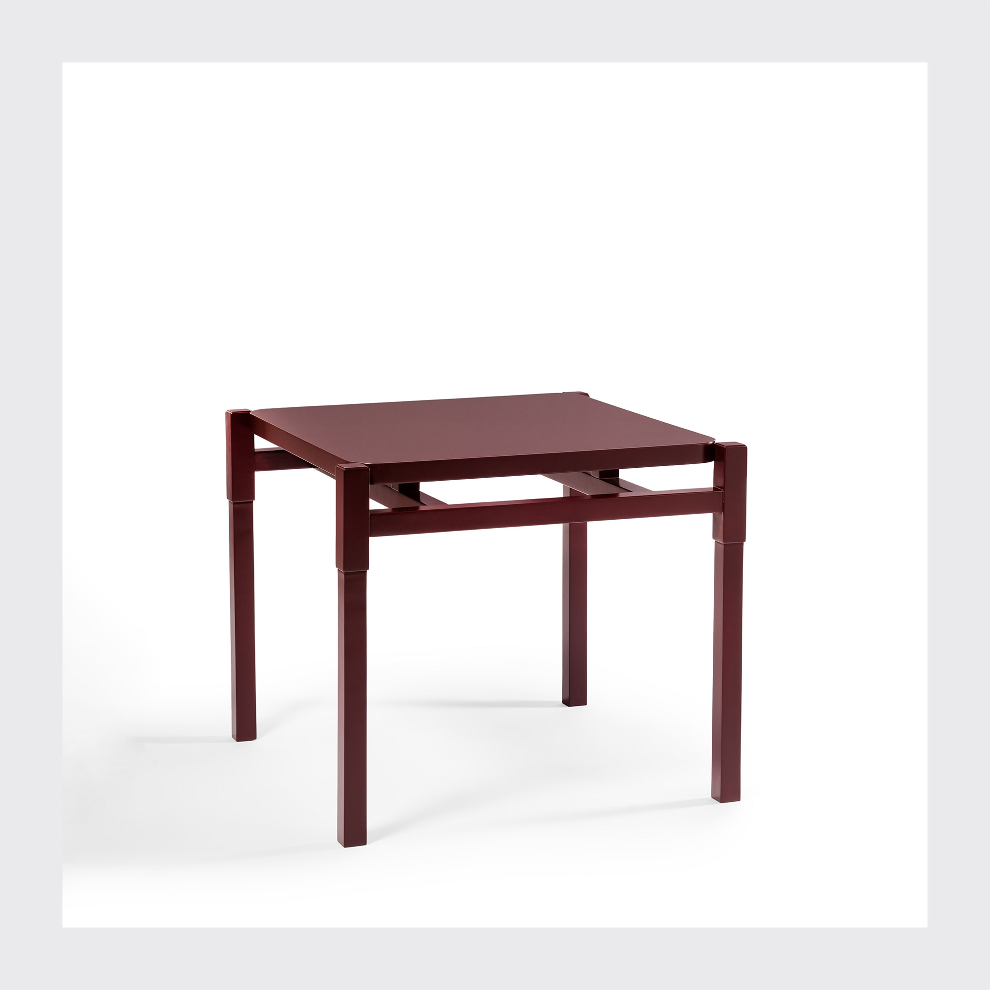 makalu-table-basse-laque-terre