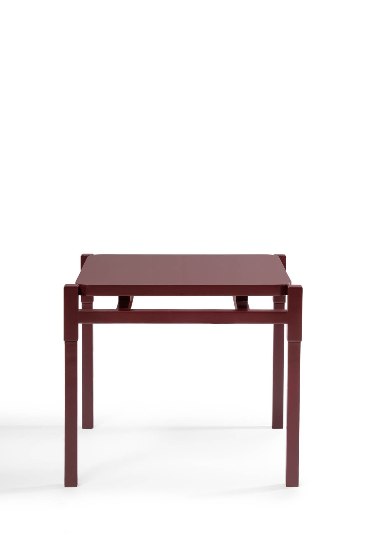 008-bme-contract-makalu-table-basse-laque-terre