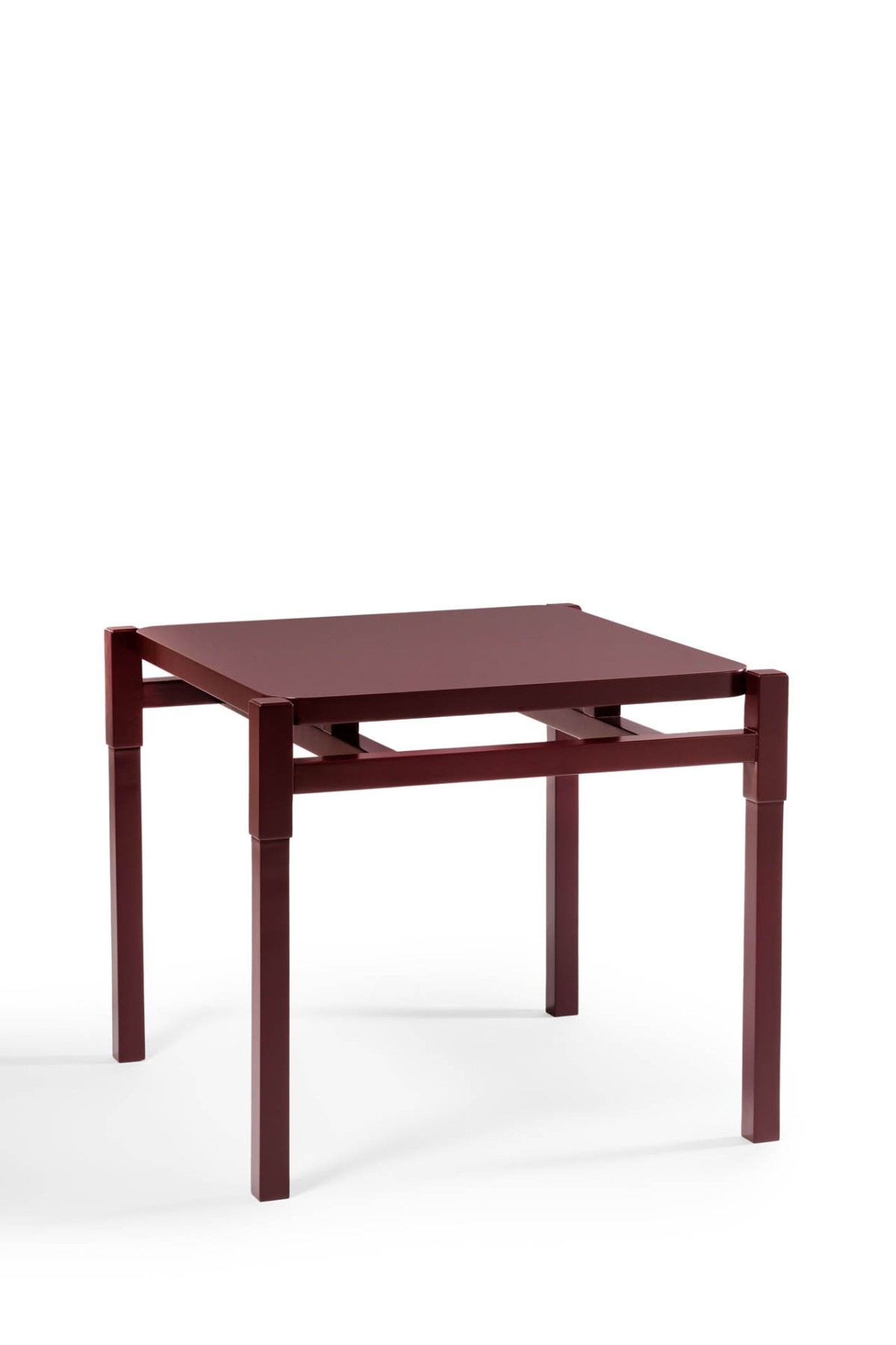 009-bme-contract-makalu-table-base-laque-terre
