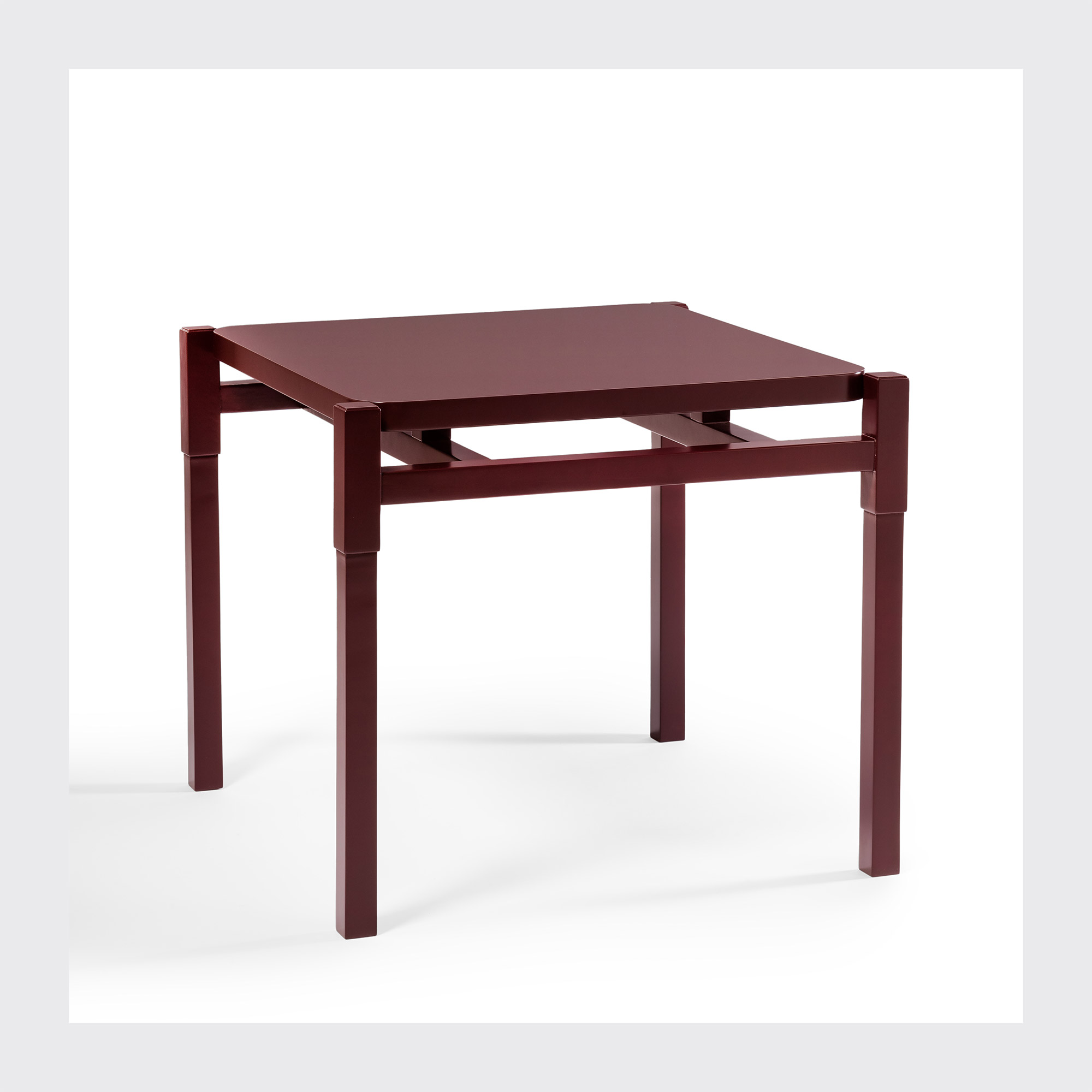 makalu-side-table-table-d-appoint
