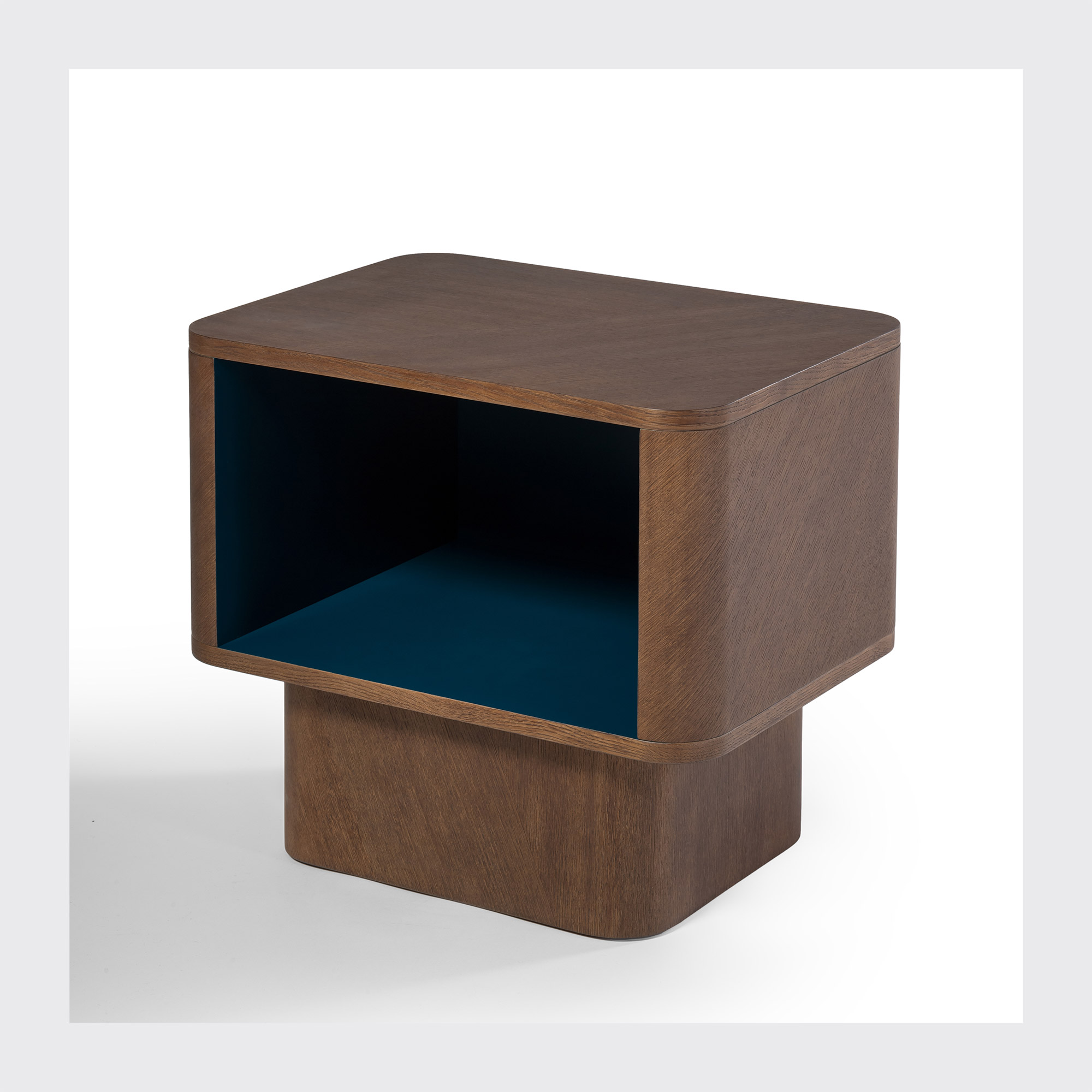 orta-side-table-table-d-appoint