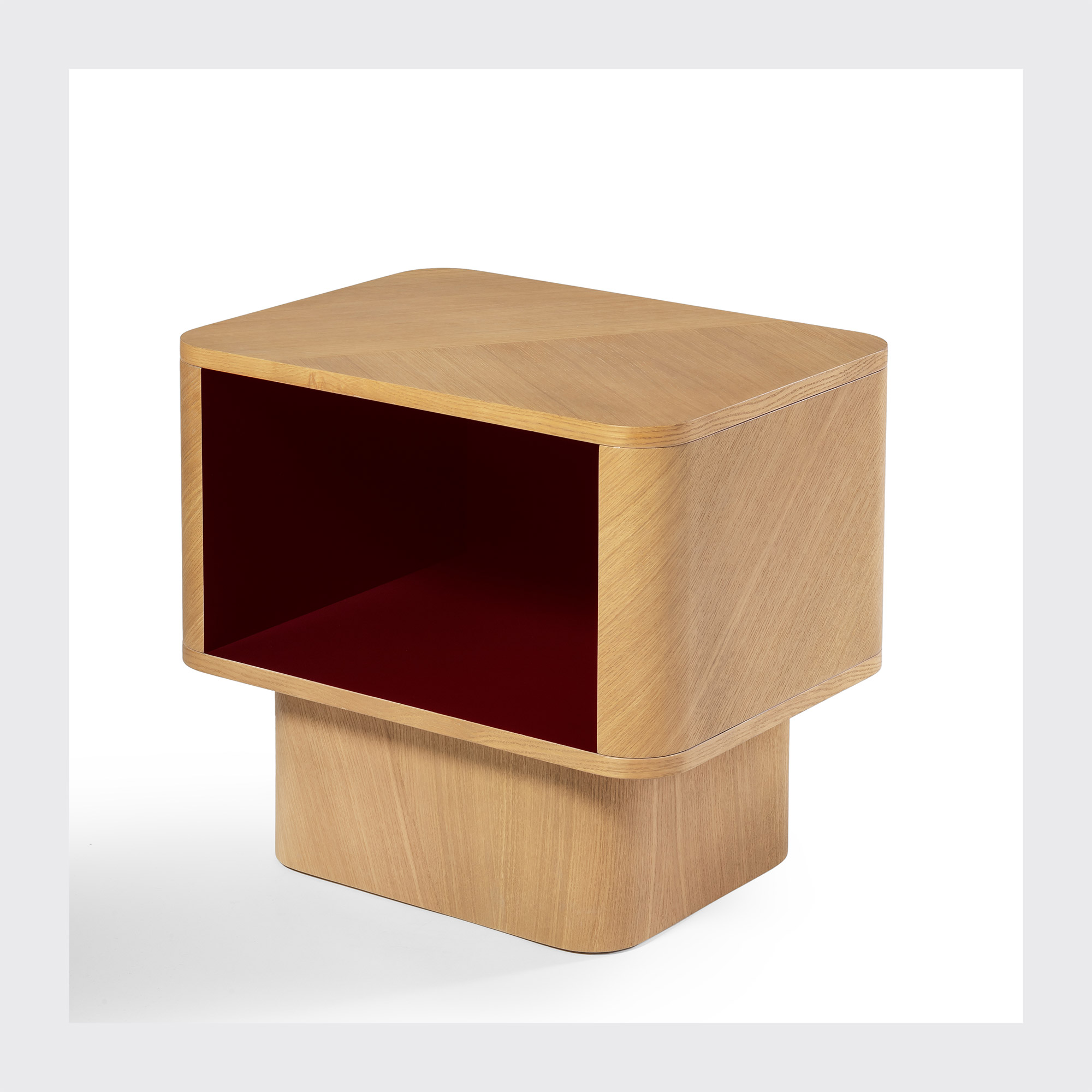 orta-side-table-table-d-appoint-chene-clair