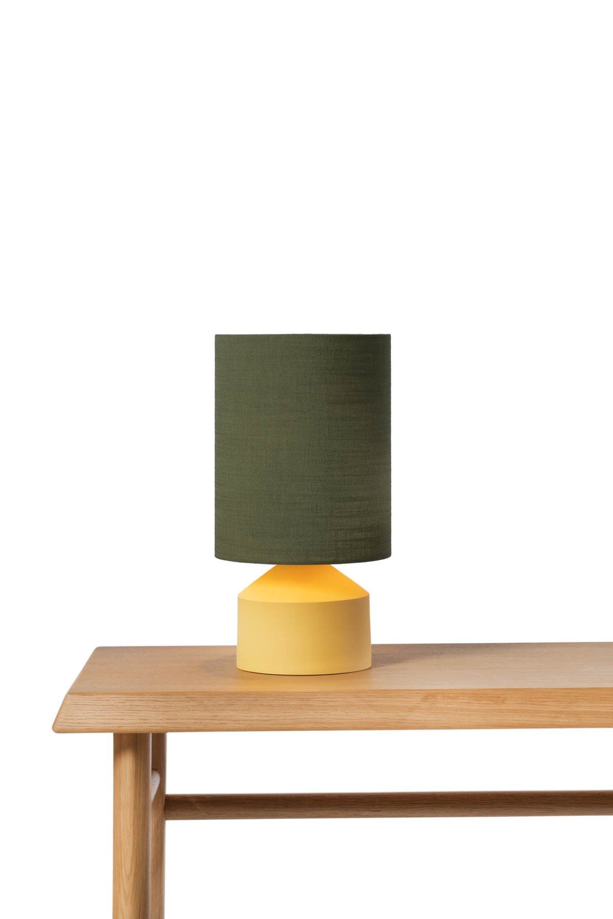 124-bme-contract-como-console-chene-clair-lampe-umbra-pm-ceramique-sable-lampshade-guarrigue