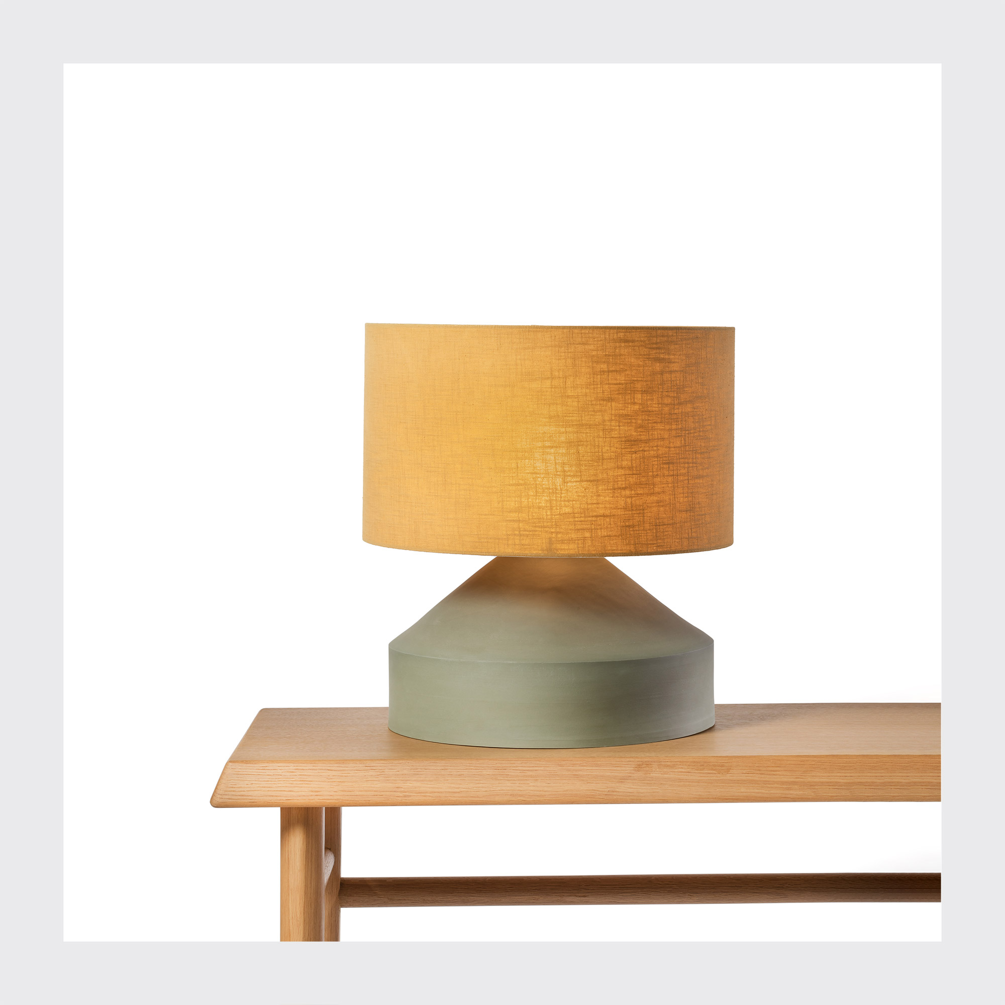 lampe-umbra-gm-ceramique-cascade-lampshade-canyon