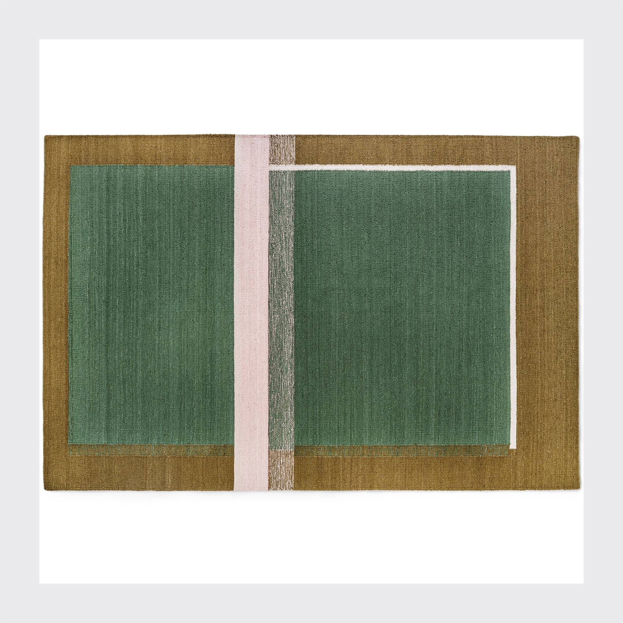 yosemite-tapis-rug