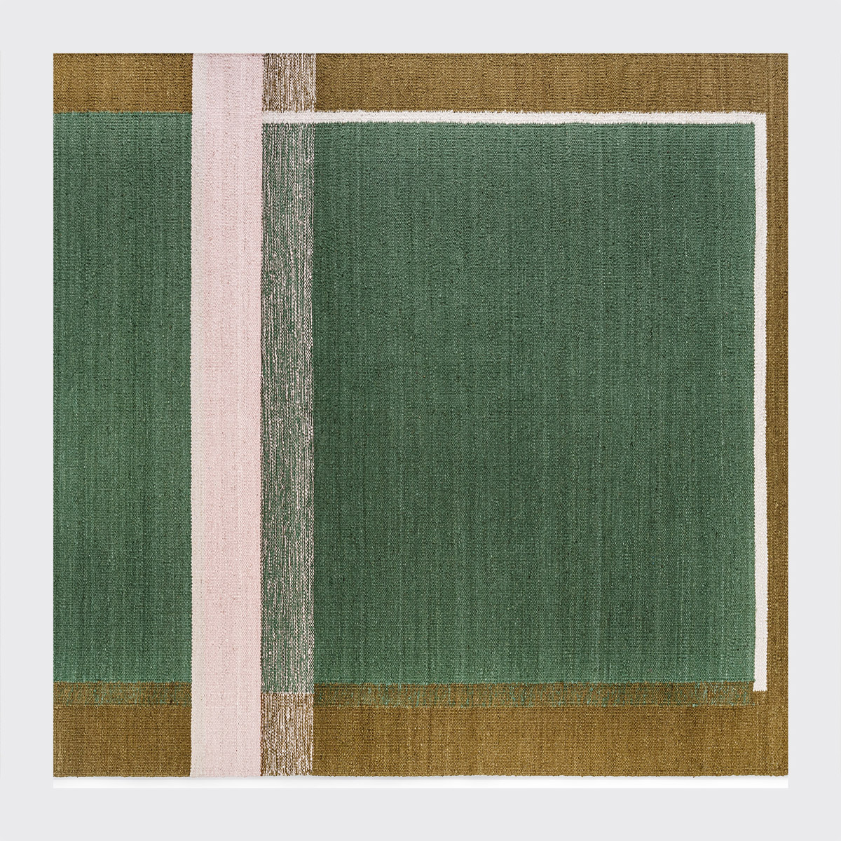 yosemite-rug-tapis-web