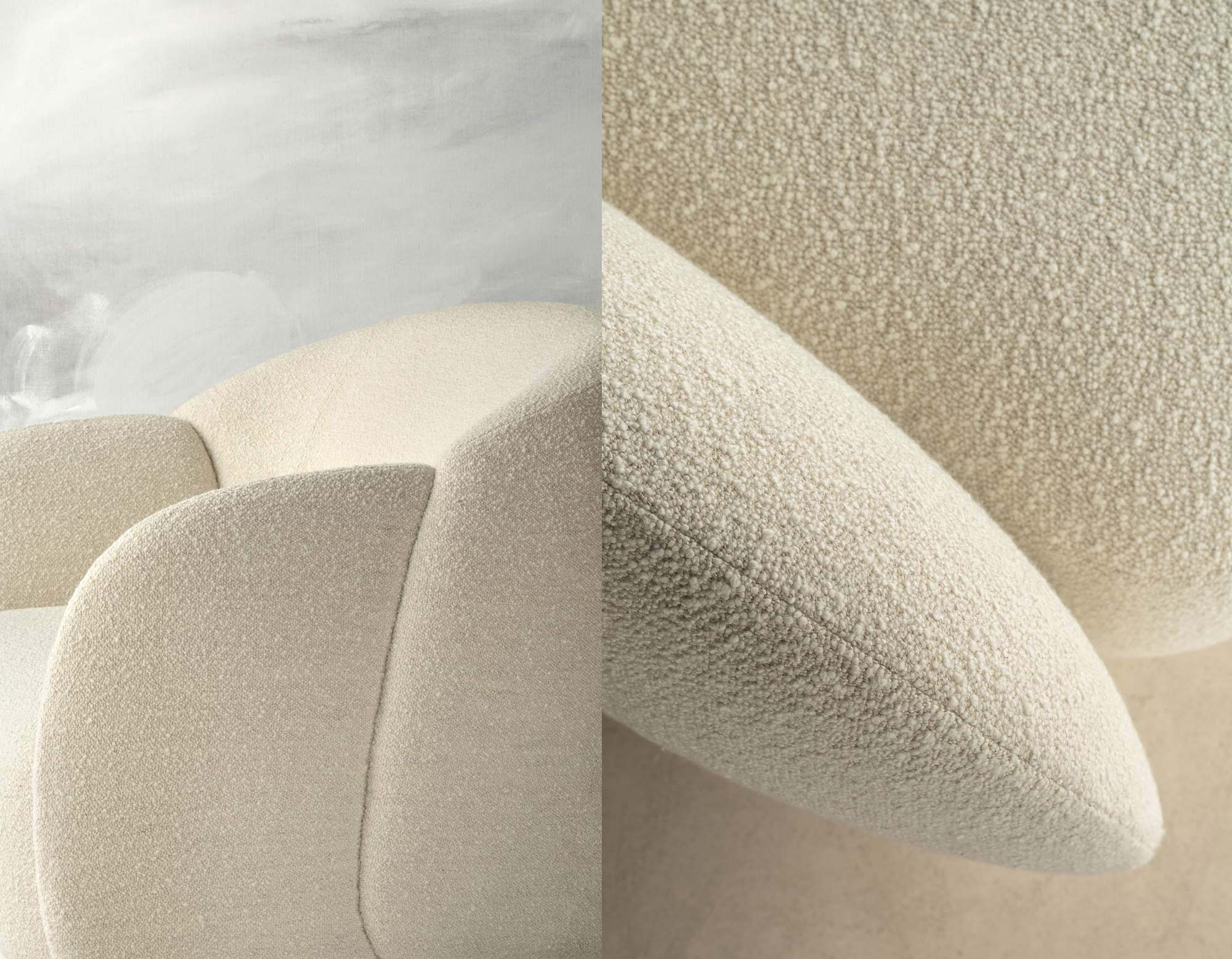 bruno-moinard-editions-nice-armchair-fauteuil