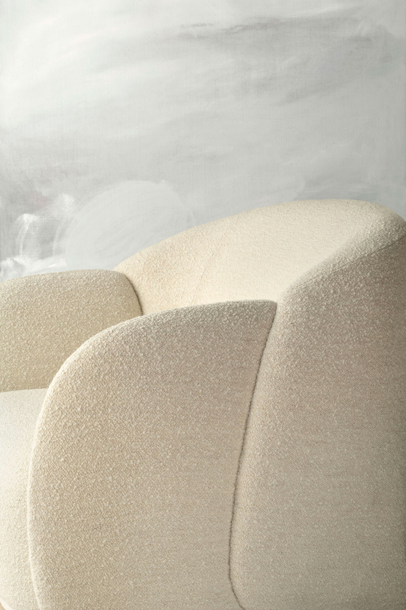 bruno-moinard-editions-nice-fauteuil-armchair