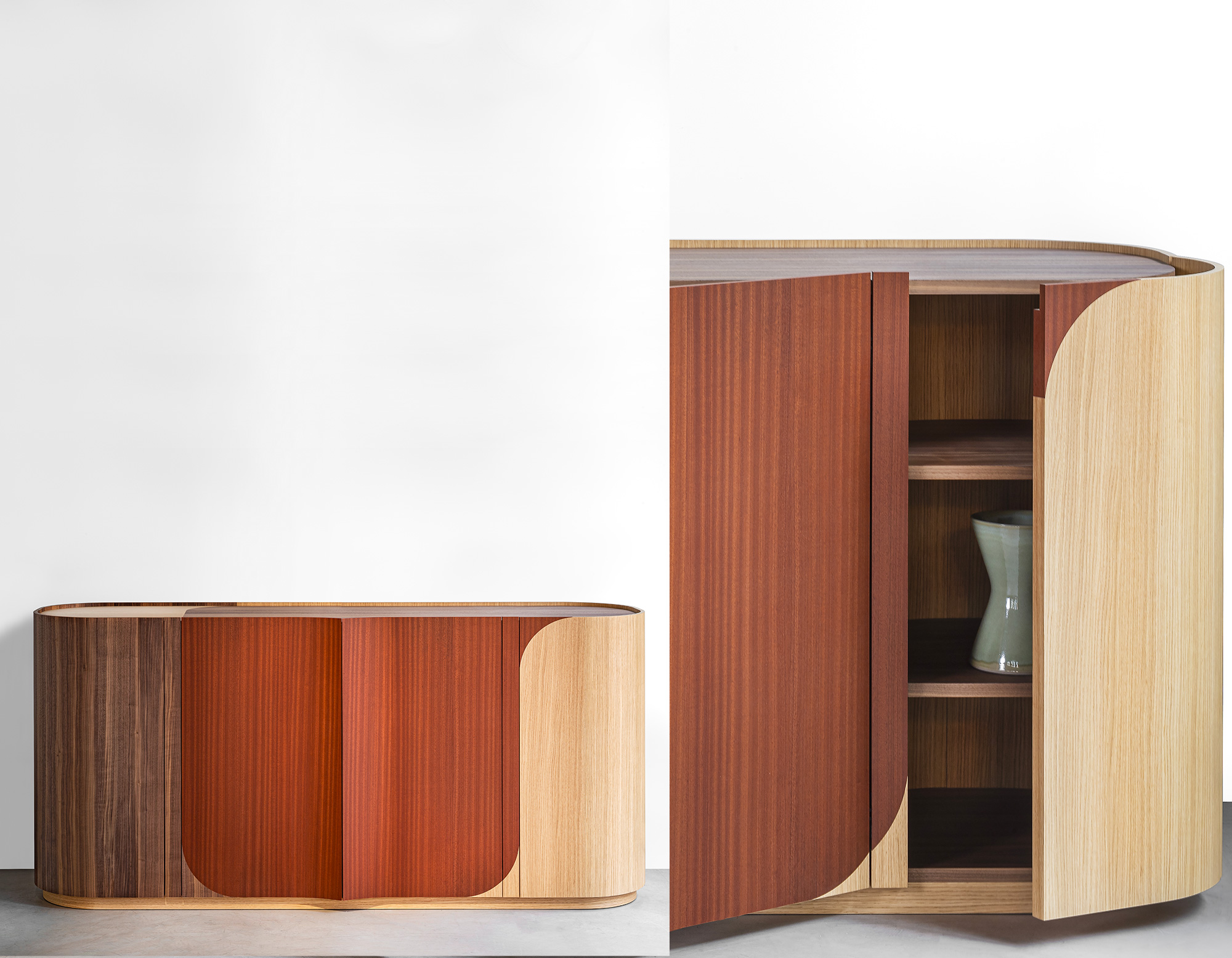 bme-leyden-sideboard-buffet-mobilier-national-collection-bruno-moinard-editions