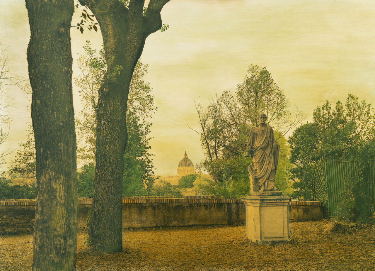 elger-eser-photo-days-bruno-moinard-editions