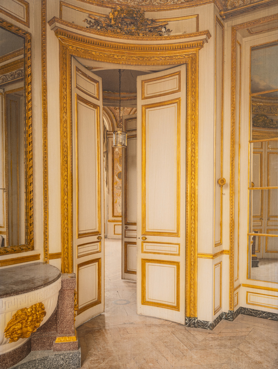 elger-esser-photo-days-bruno-moinard-editions