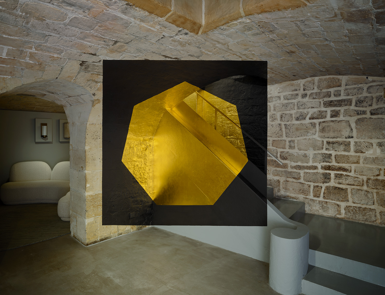 georges-rousse-galerie-bruno-moinard-editions