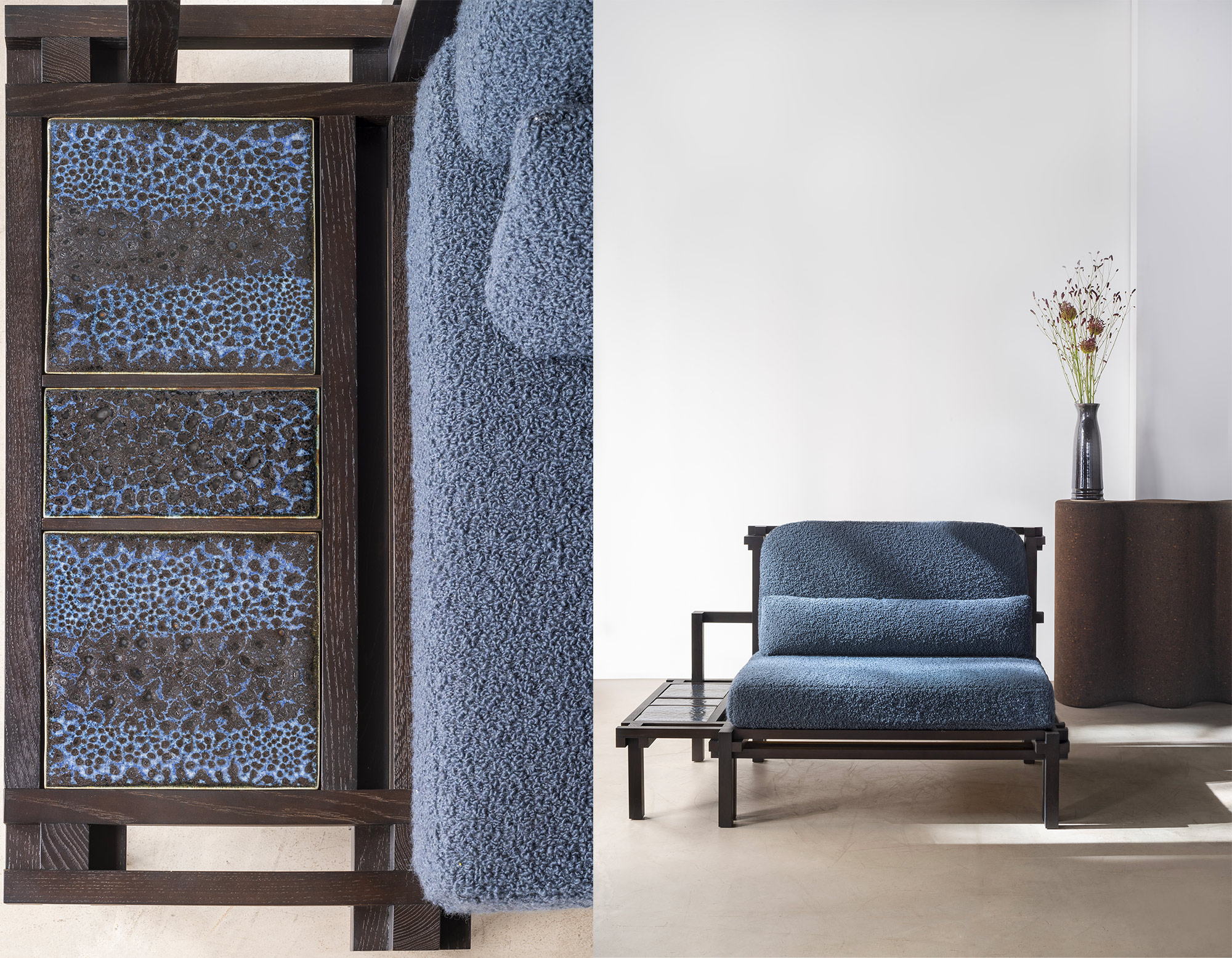 bruno-moinard-editions-chauffeuse-easy-chair-chambord