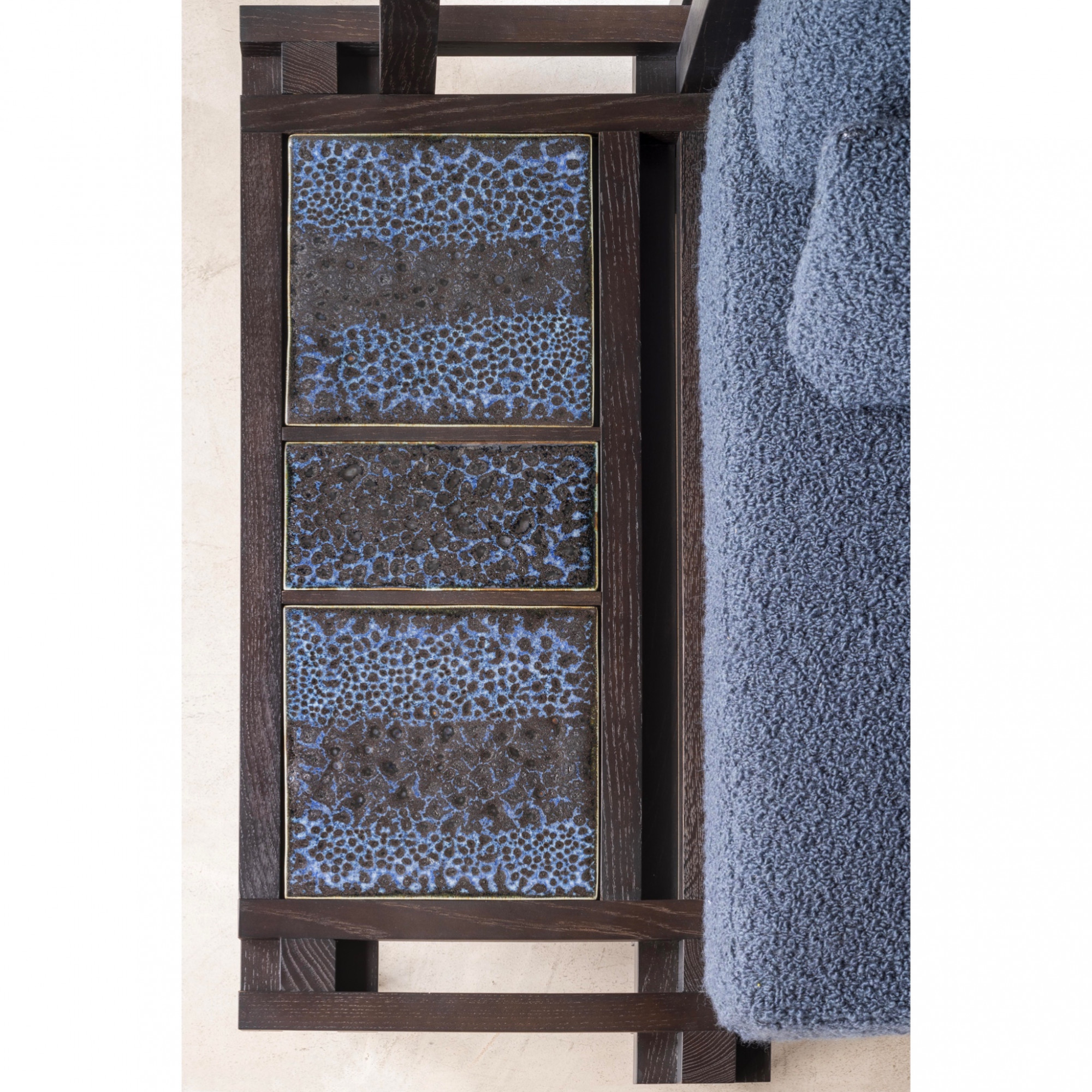 bruno-moinard-editions-chauffeuse-chambord-easy-chair