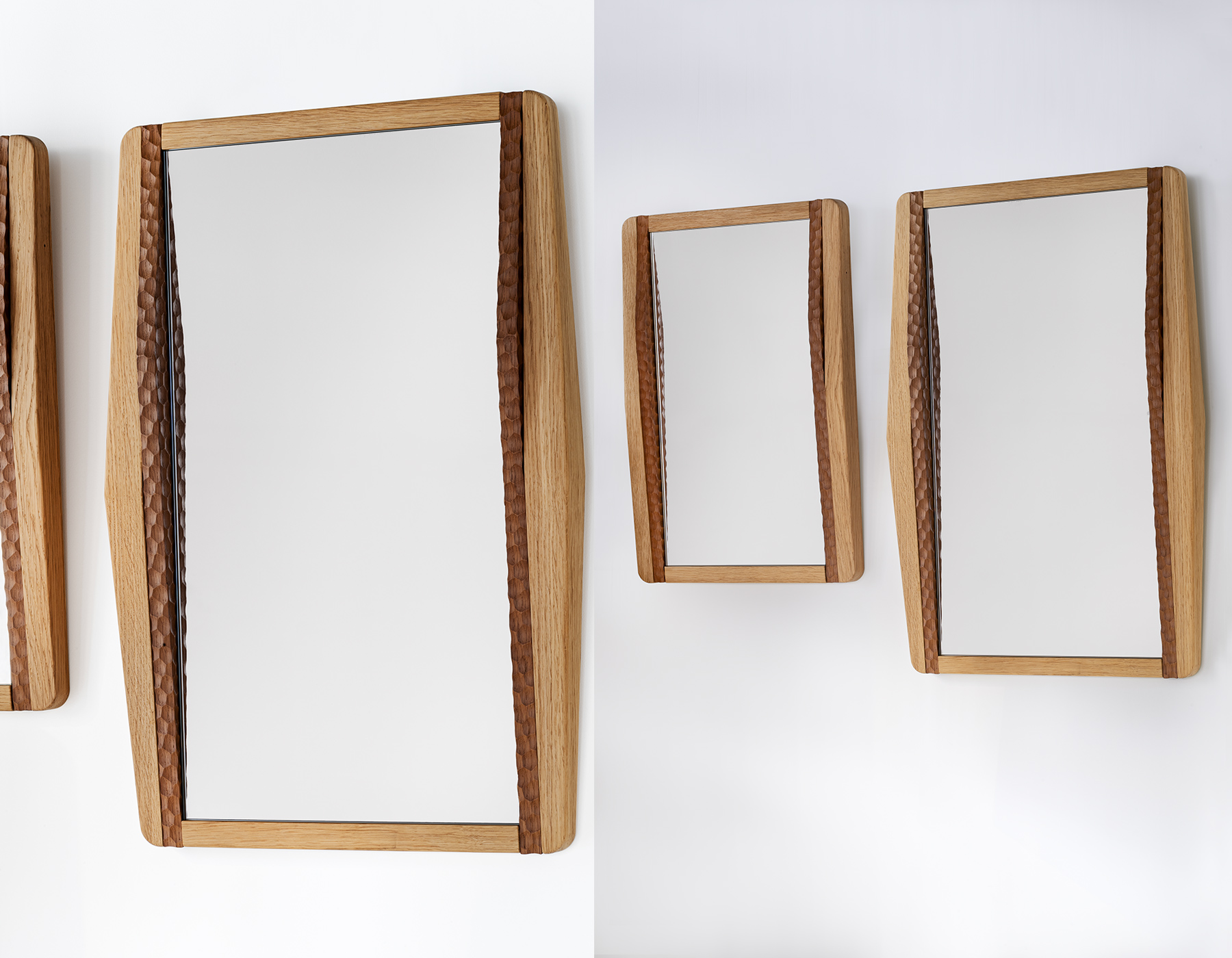 paraty-miroirs