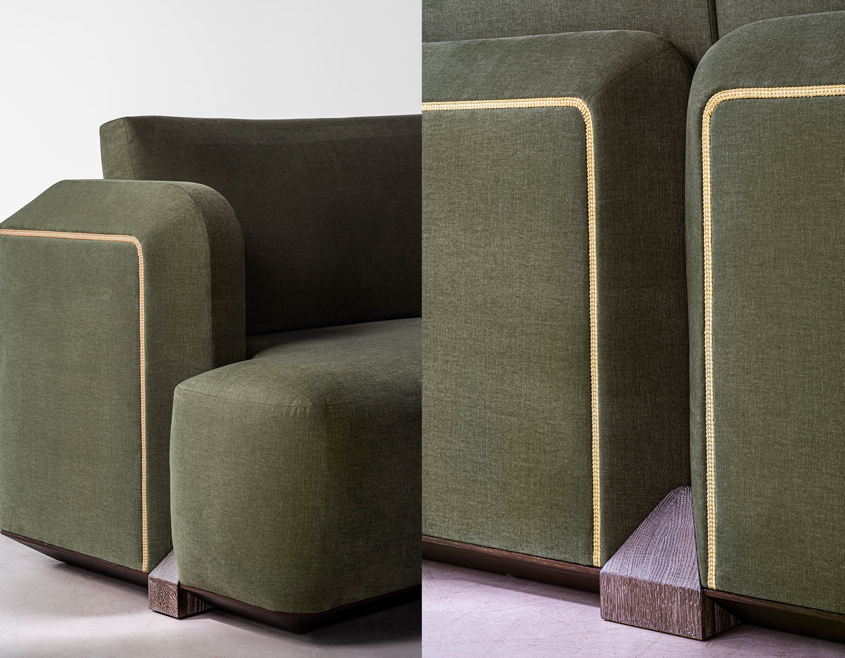 bruno-moinard-editions-manosque-canape-sofa-terzo-coffetable-rug-senigallia