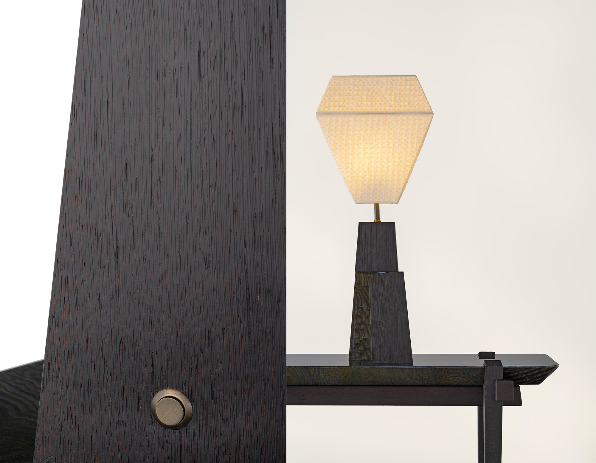 bruno-moinard-editions-etretat-lampe-lamp