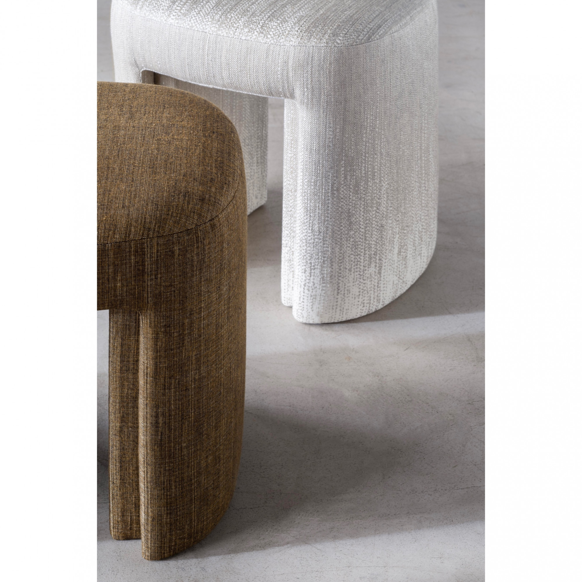 bruno-moinard-editions-tabouret-stool-ponza