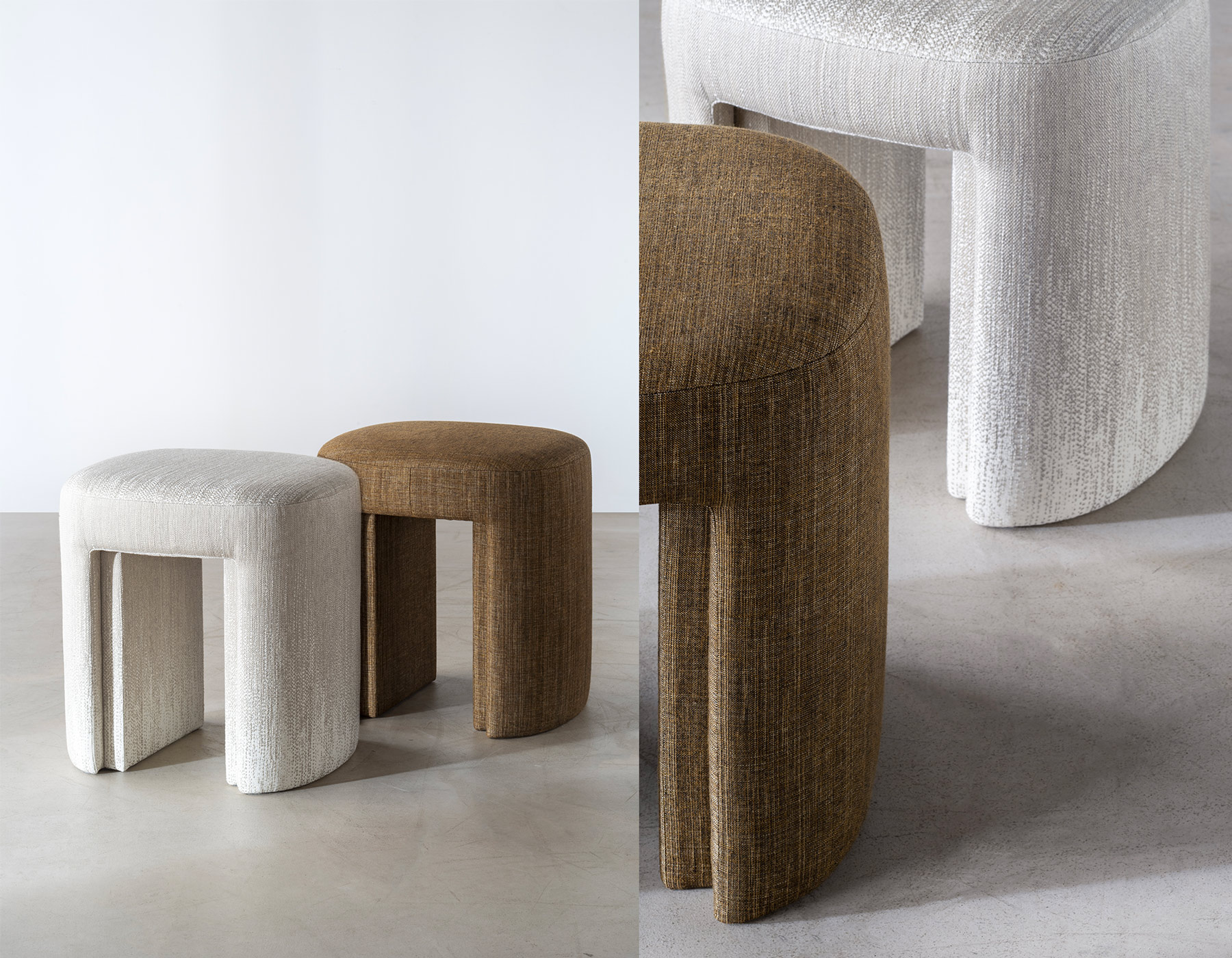 bruno-moinard-editions-ponza-tabouret-stool