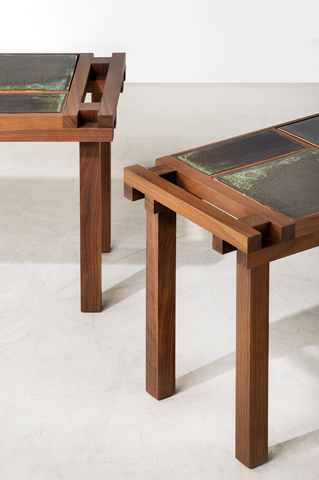 bruno-moinard-editions-chambord-sidetable-table-appoint