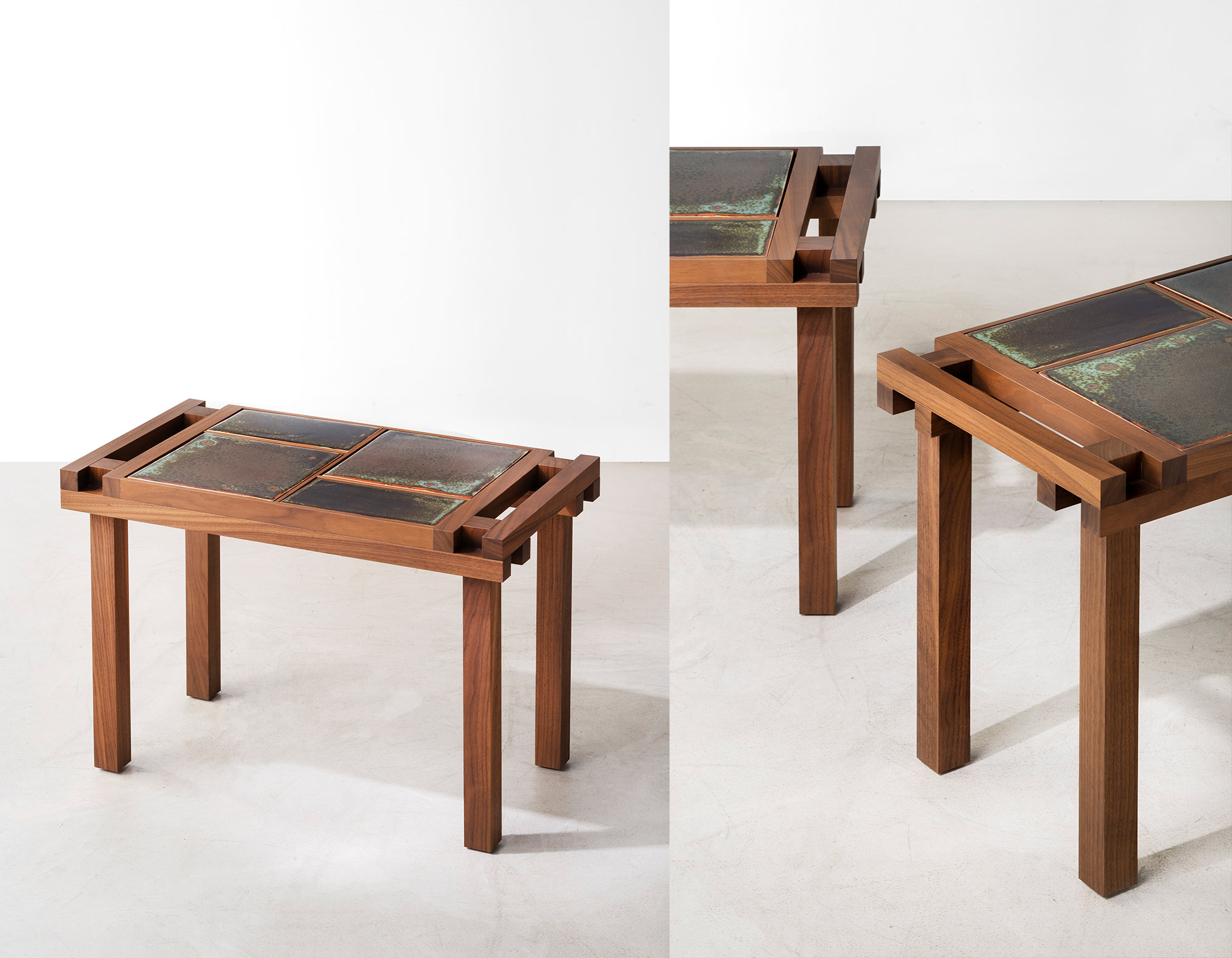 bruno-moinard-editions-chambord-sidetable-table-d-appoint