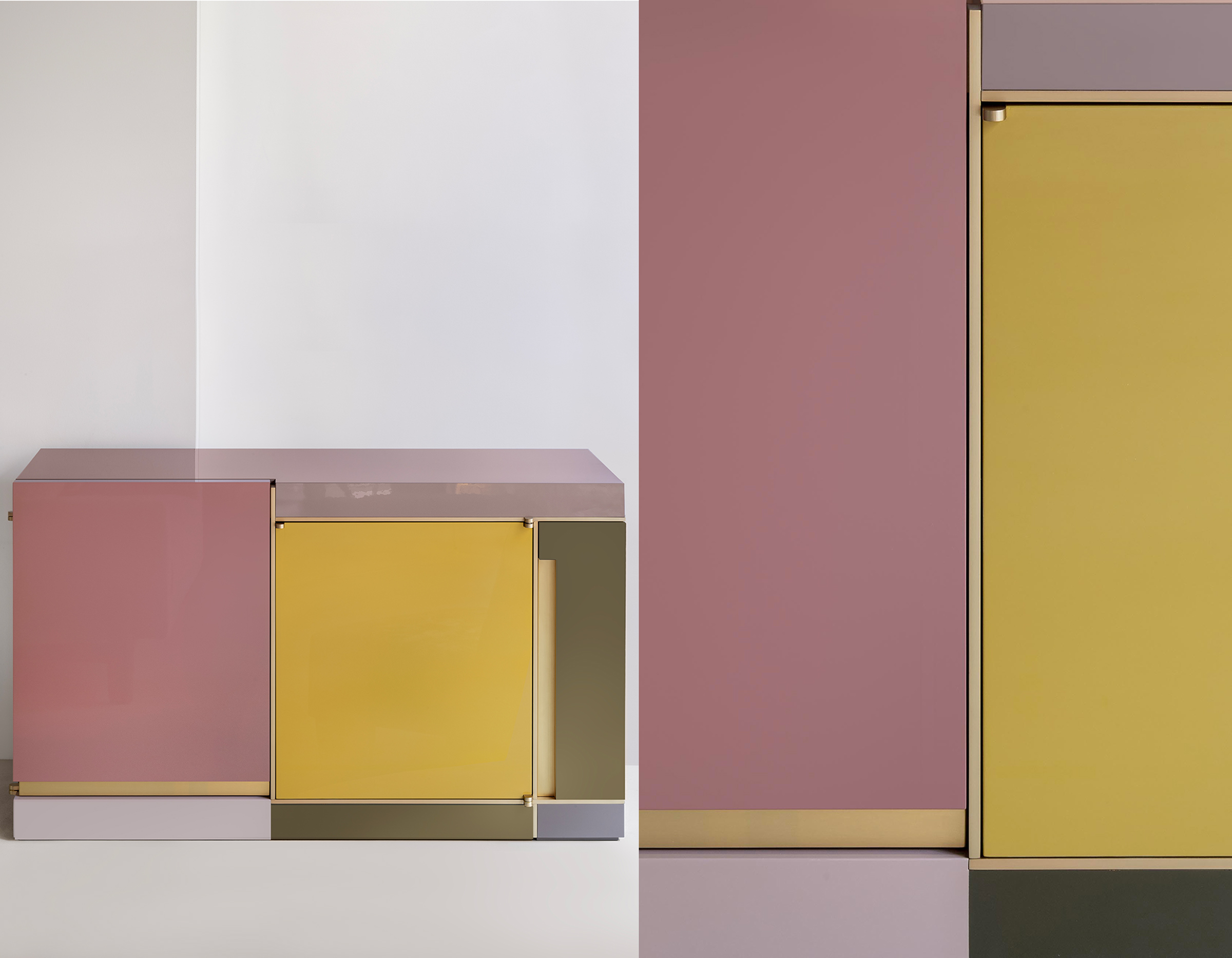 bruno-moinard-editions-solna-sideboard