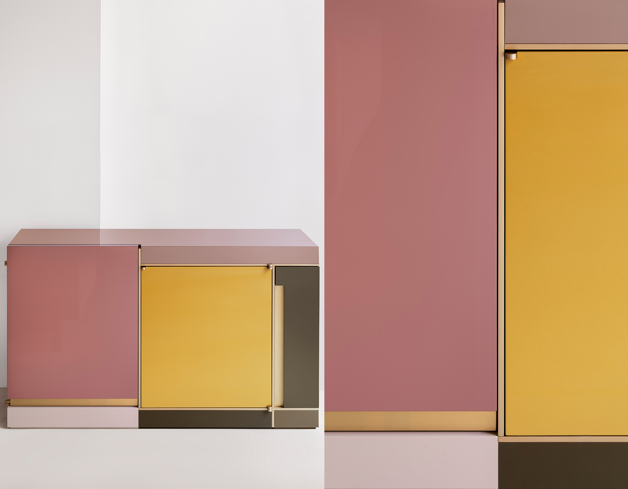 bruno-moinard-editions-solna-sideboard