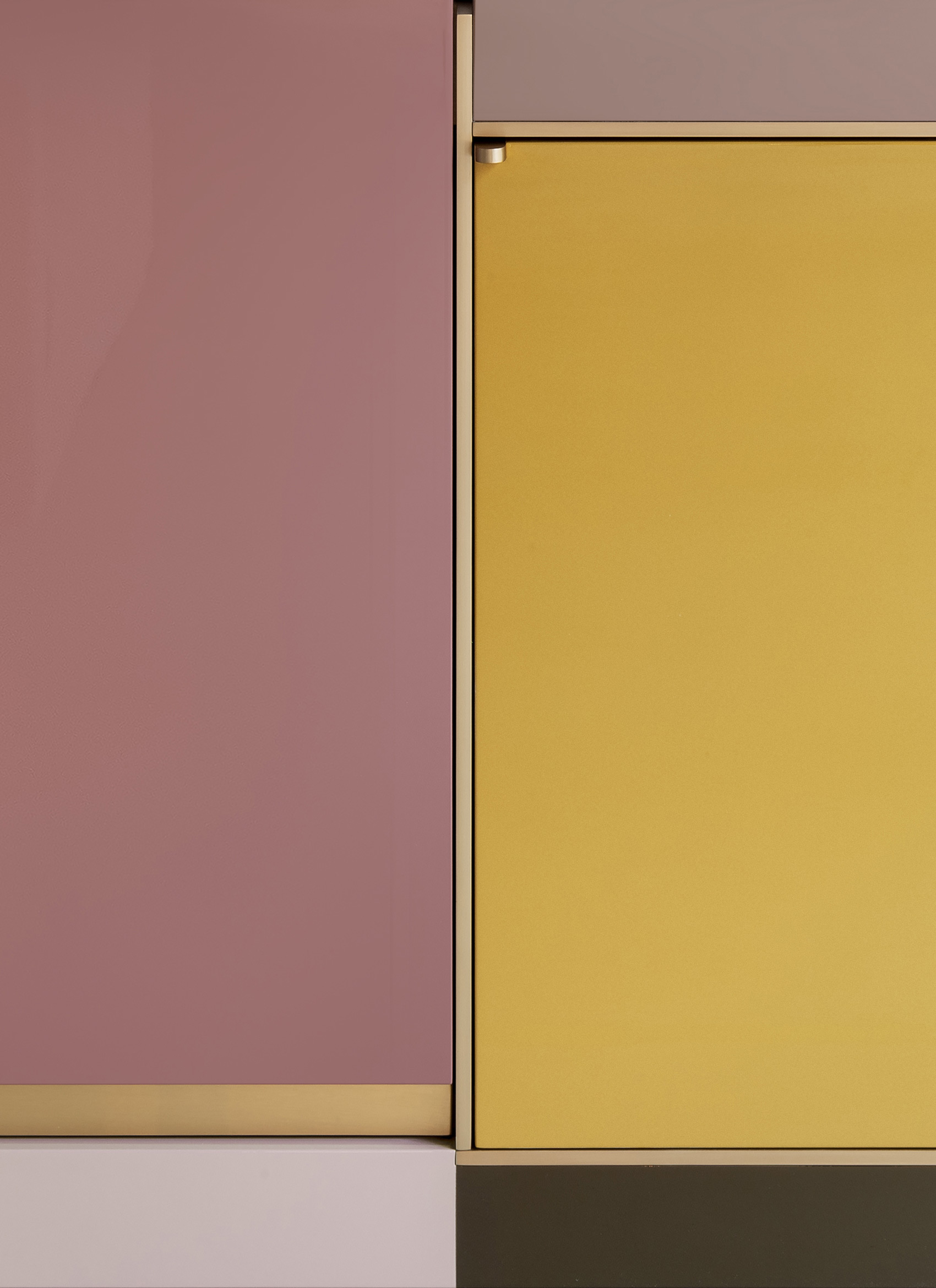 bruno-moinard-editions-solna-sideboard-bme