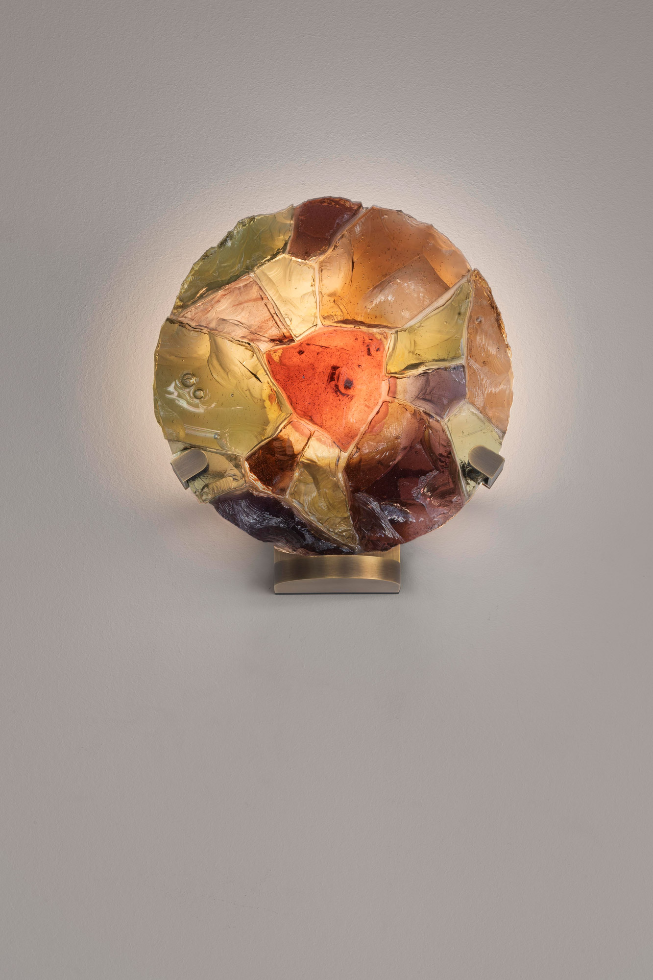 bruno-moinard-editions-aube-wall-lamp-2026-v33735