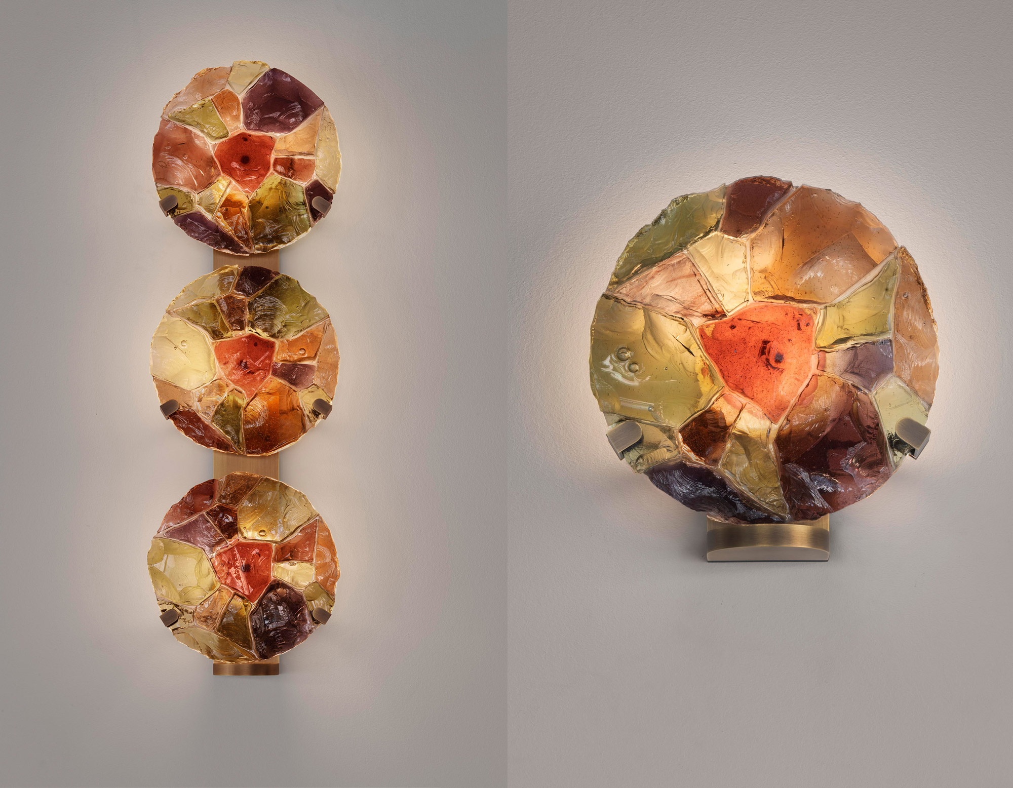 bruno-moinard-editions-aube-wall-lamp-2026