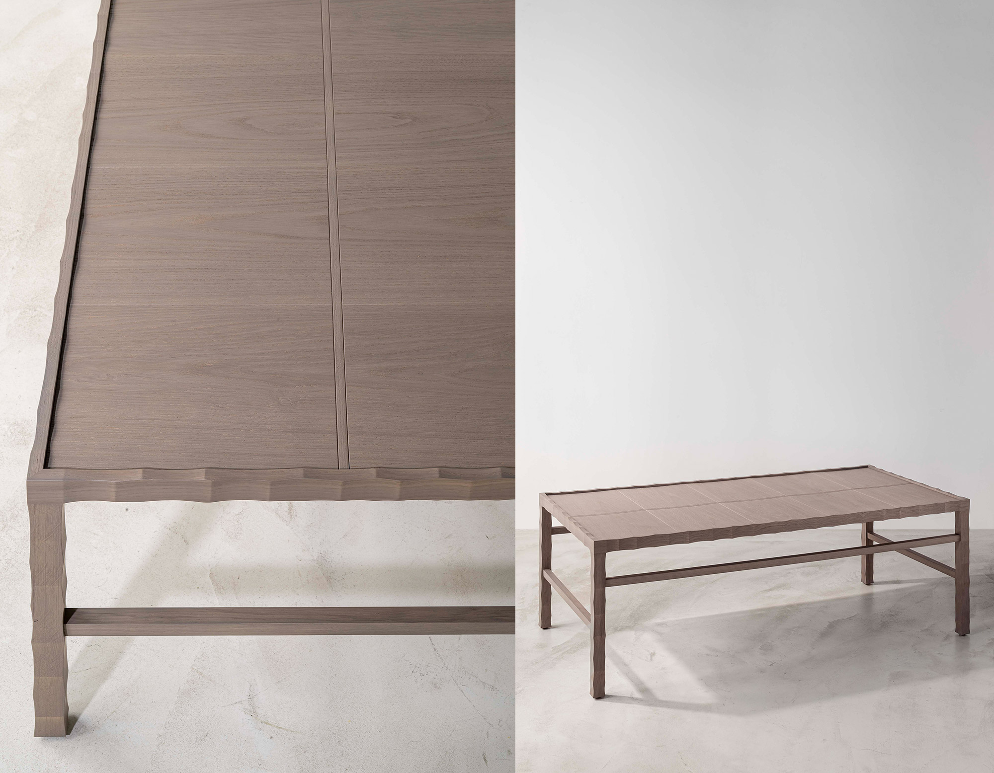 bruno-moinard-editions-gifu-coffee-table-2026