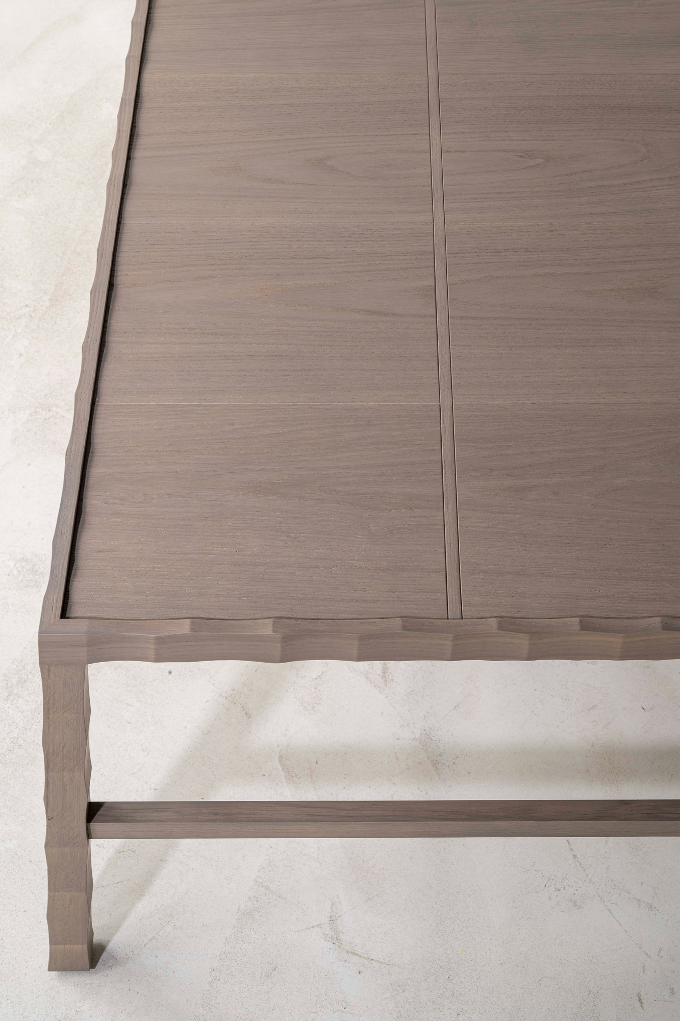 bruno-moinard-editions-gifu-coffes-table-2026