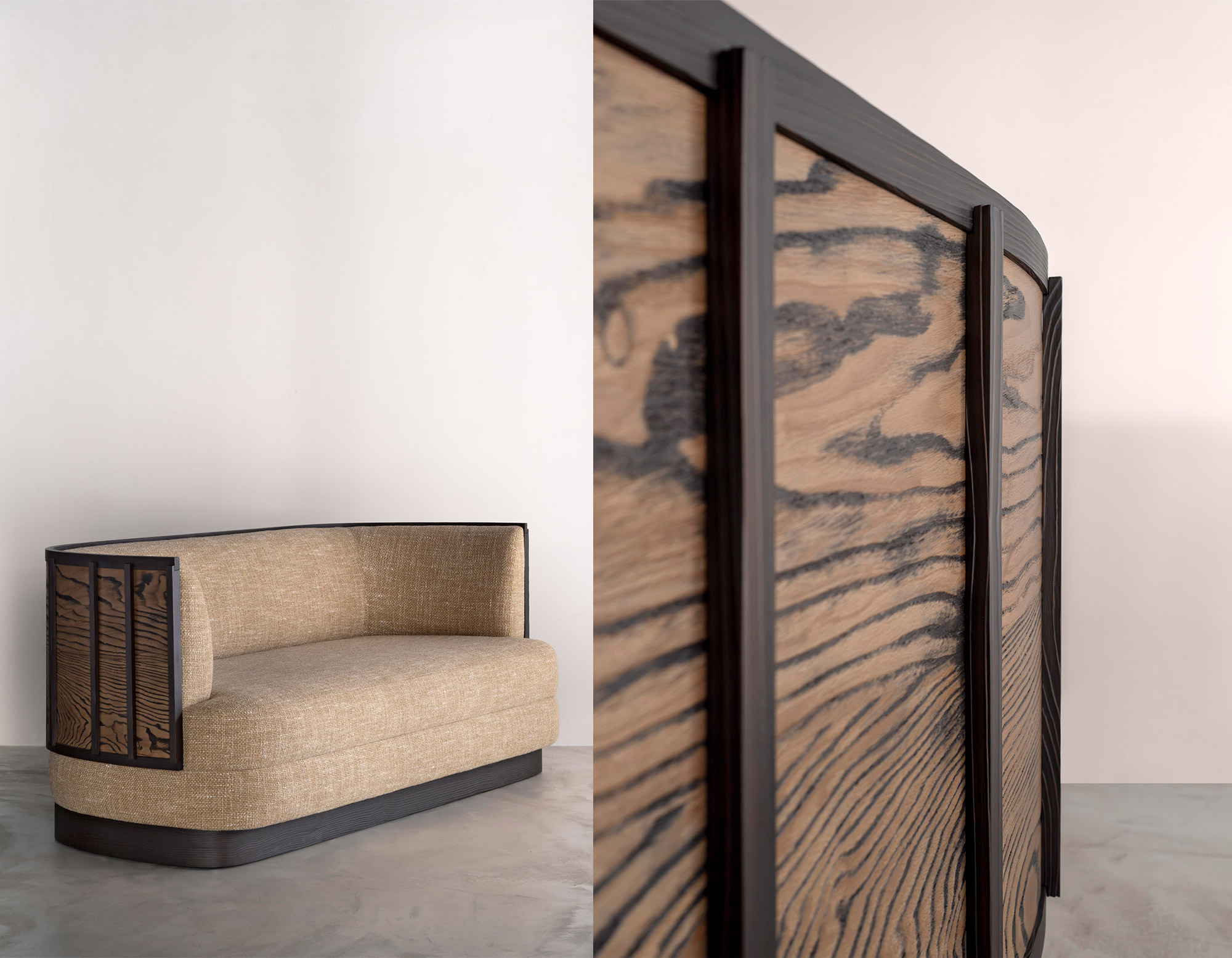bruno-moinard-editions-kyoto-sofa-2026