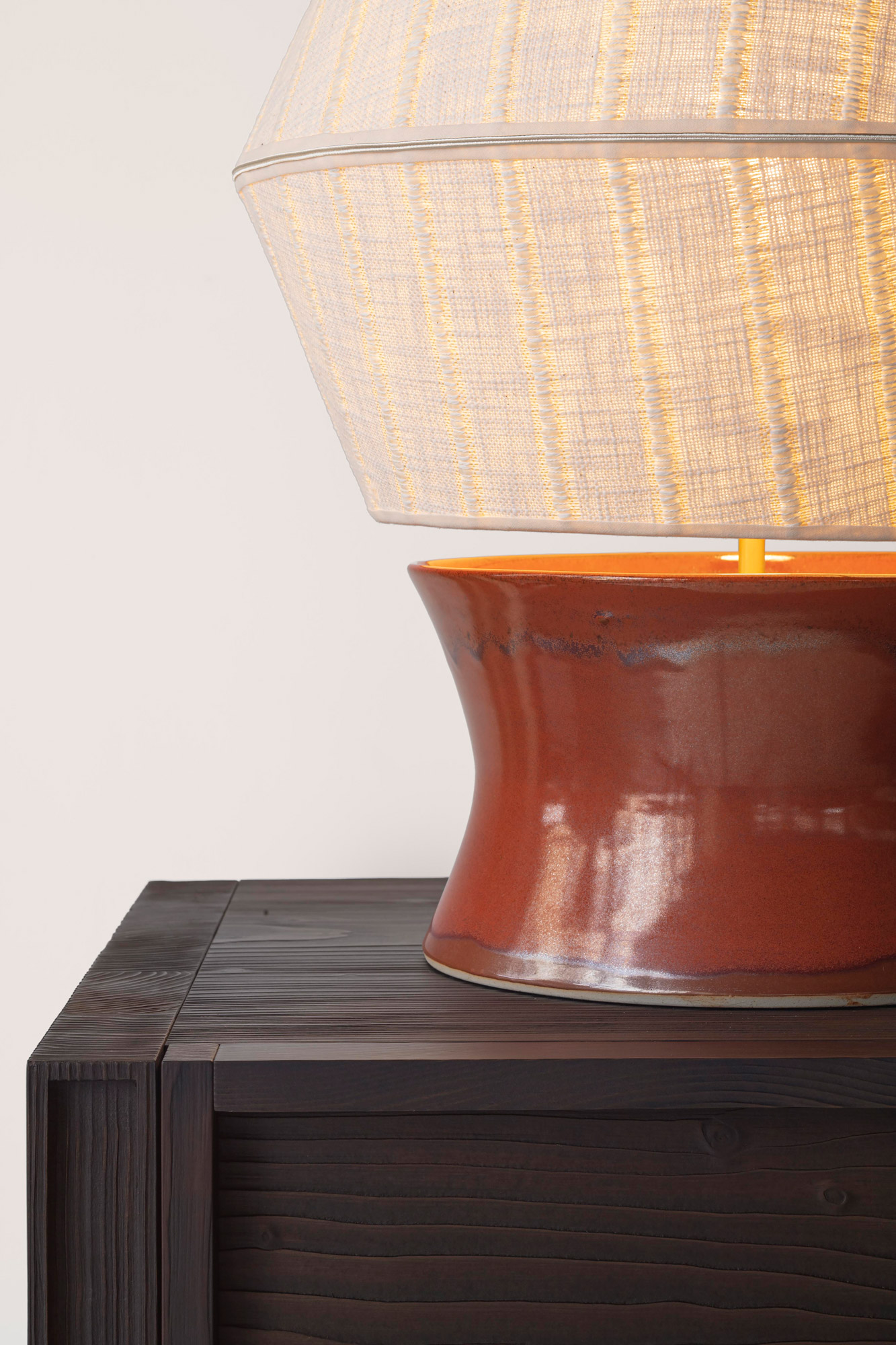 bruno-moinard-editions-cefalu-lamp-kyoto-sideboard-2026-3625