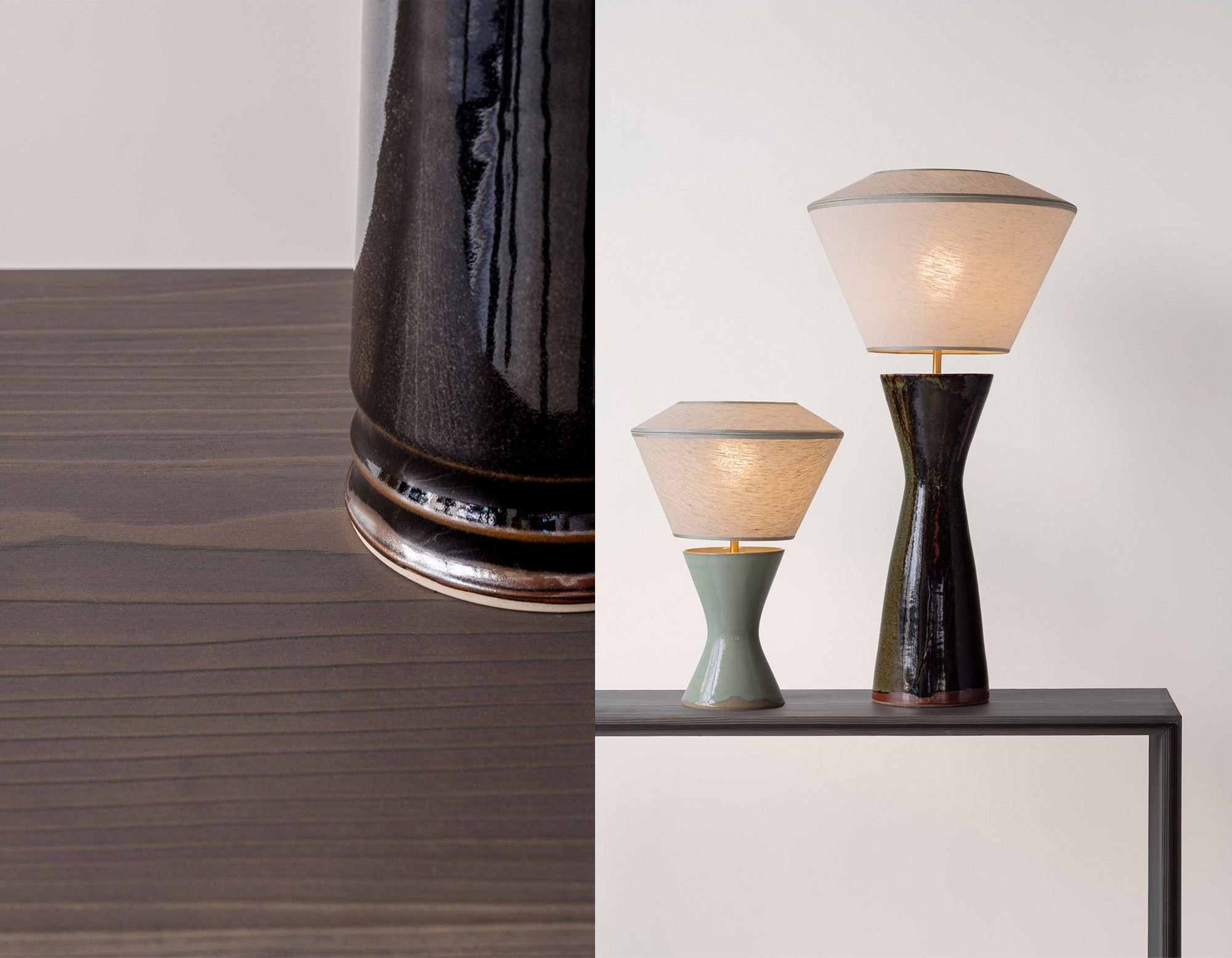 bruno-moinard-editions-palmi-lamp-2026