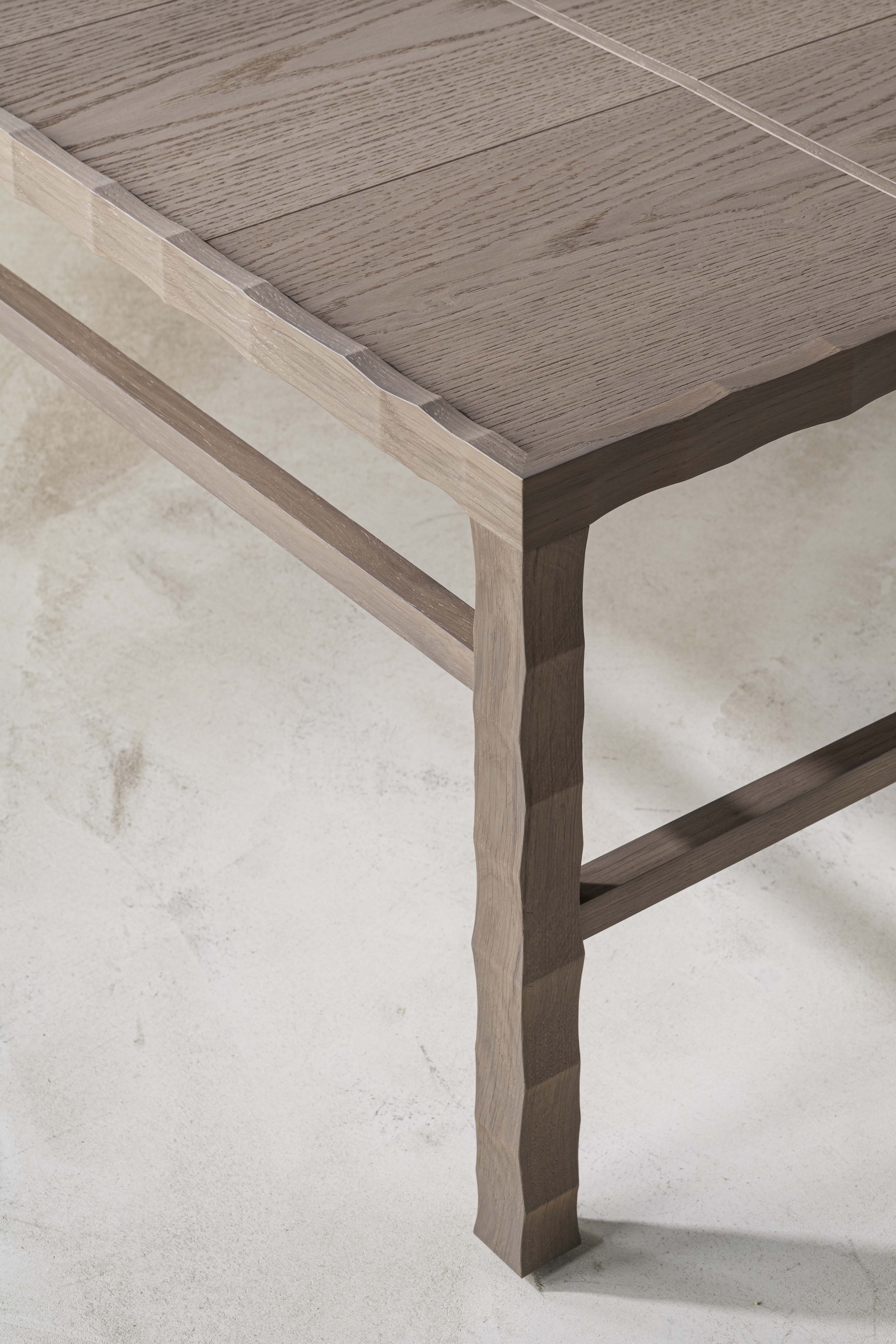 20bruno-moinard-editions-gifu-coffee-table