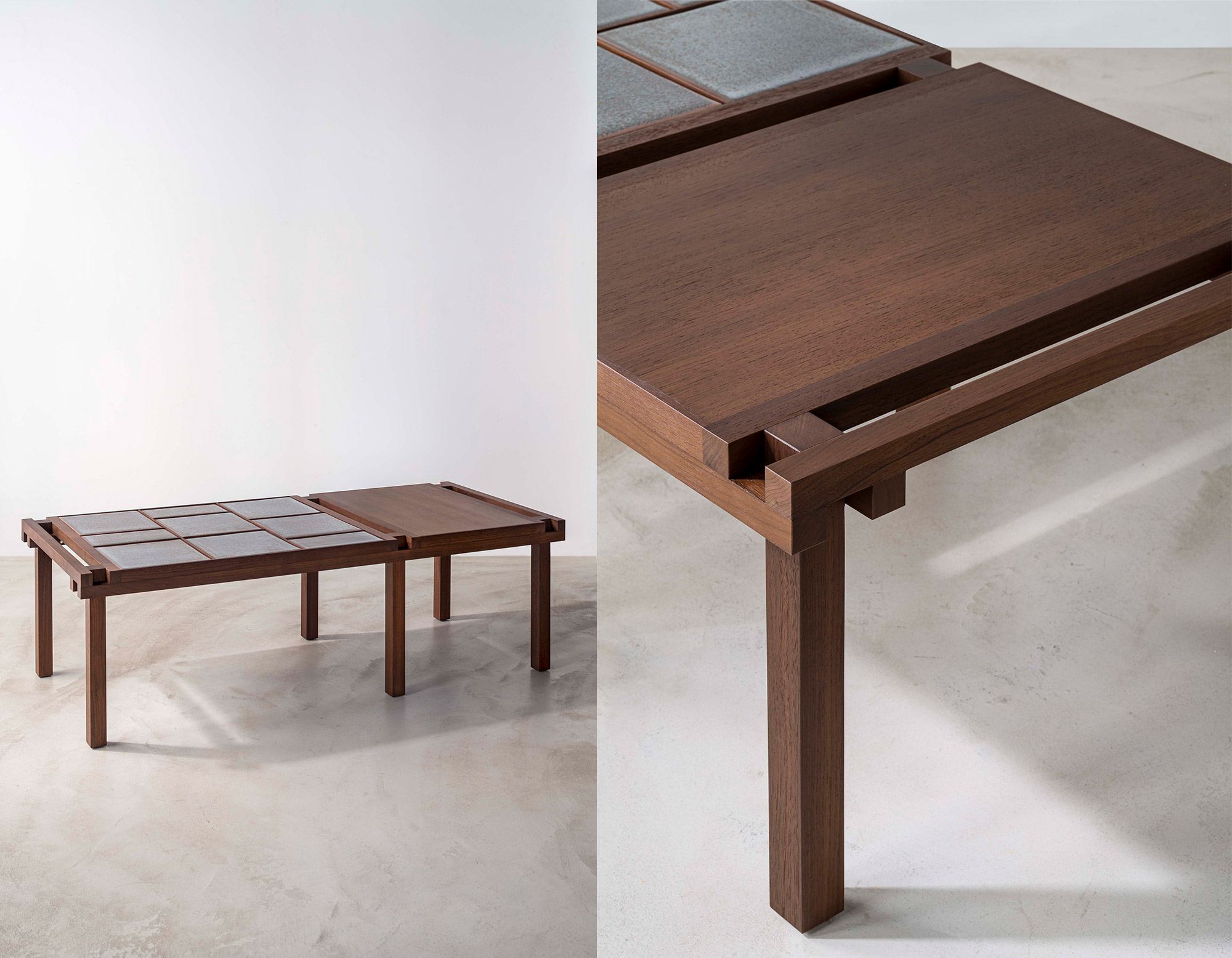 chambord-bruno-moinard-editions