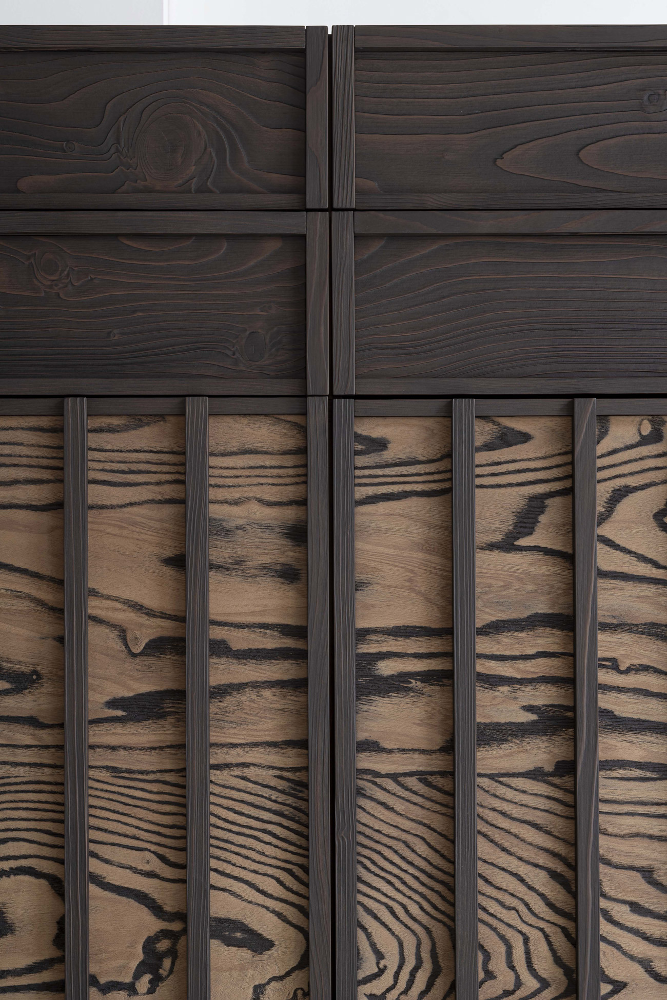 kyoto-sideboard