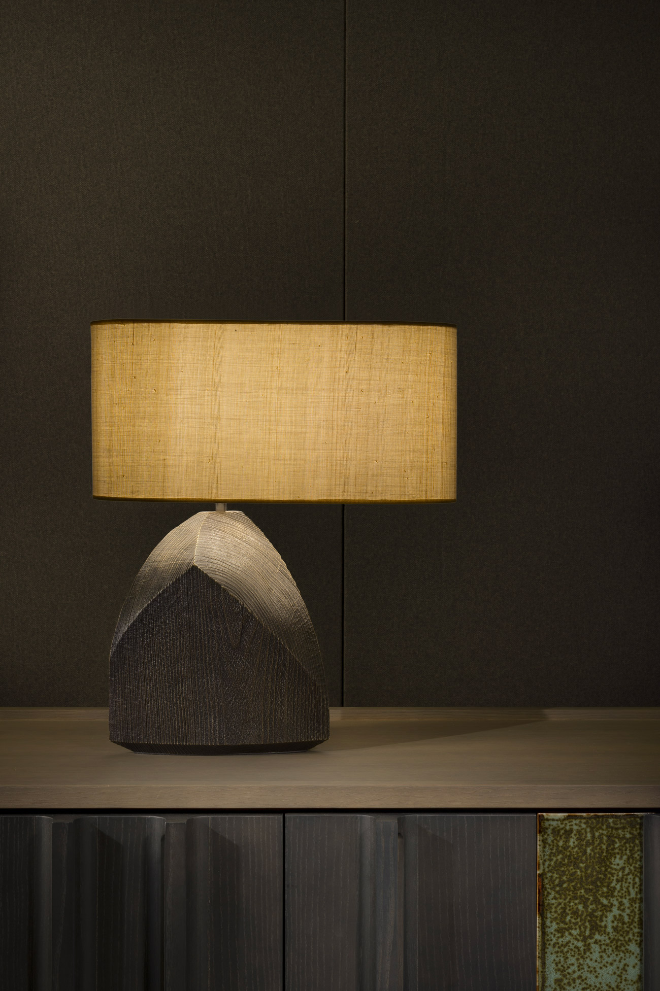 bruno-moinard-editions-faro-lampe-lamp