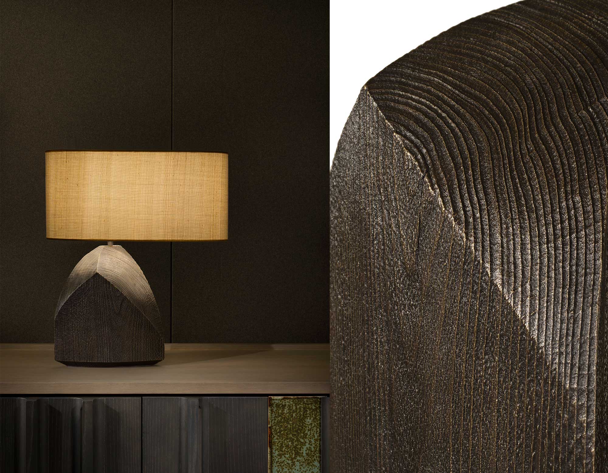 bruno-moinard-editions-faro-lamp-lampe