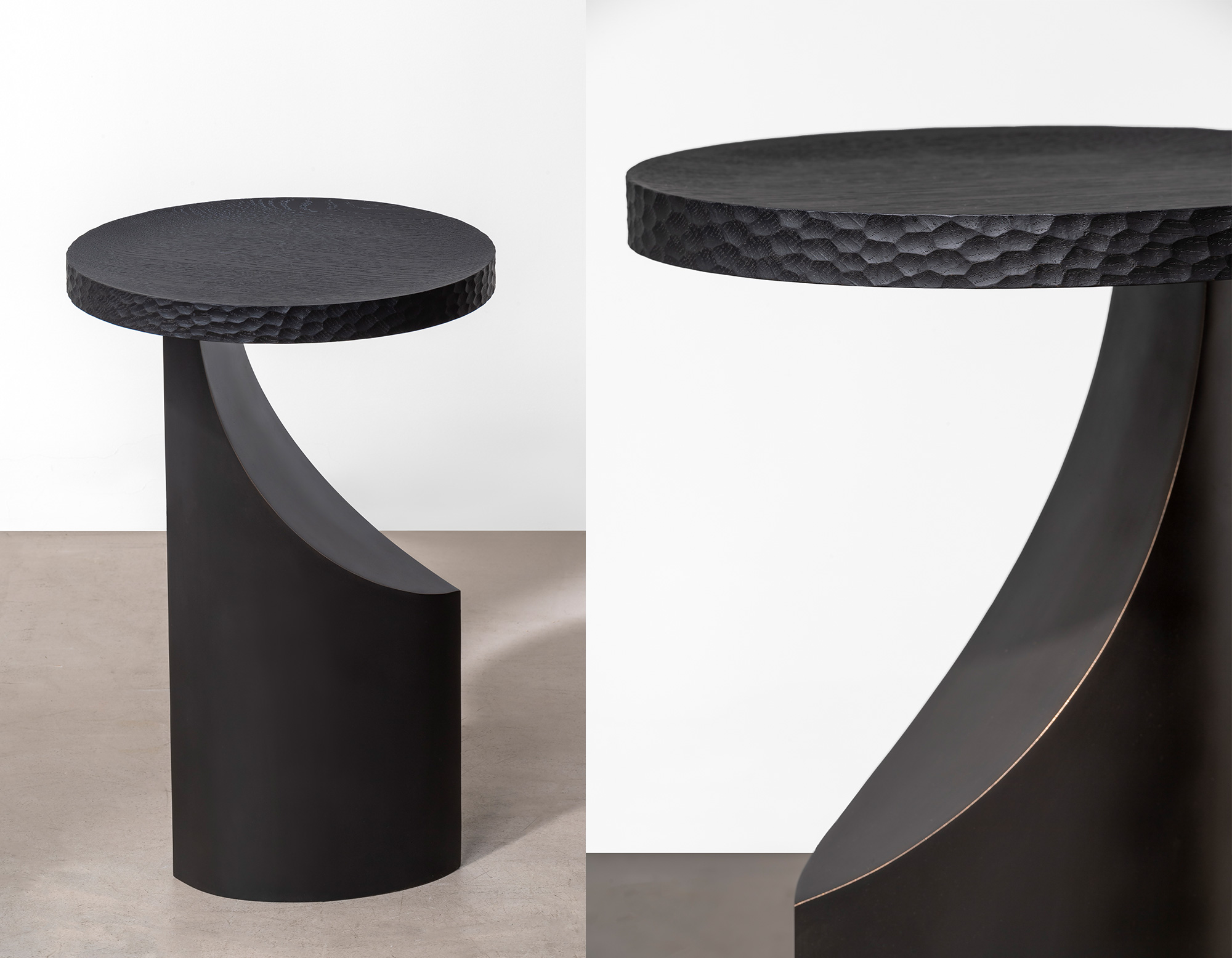 bruno-moinard-editions-ibiza-table-appoint-sidetable