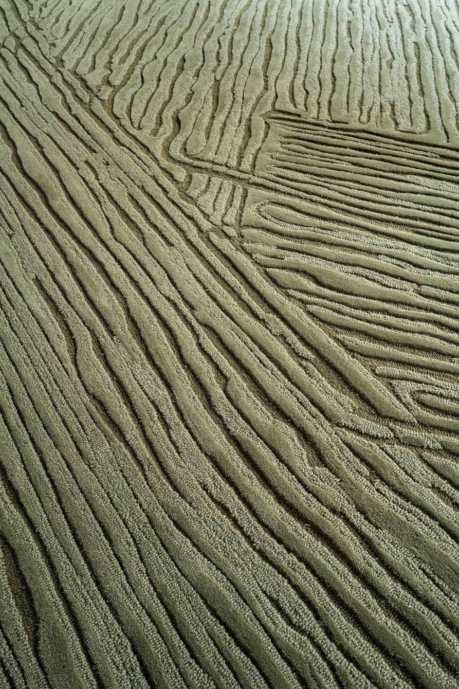 bme-senigallia-tapis-rug-detail