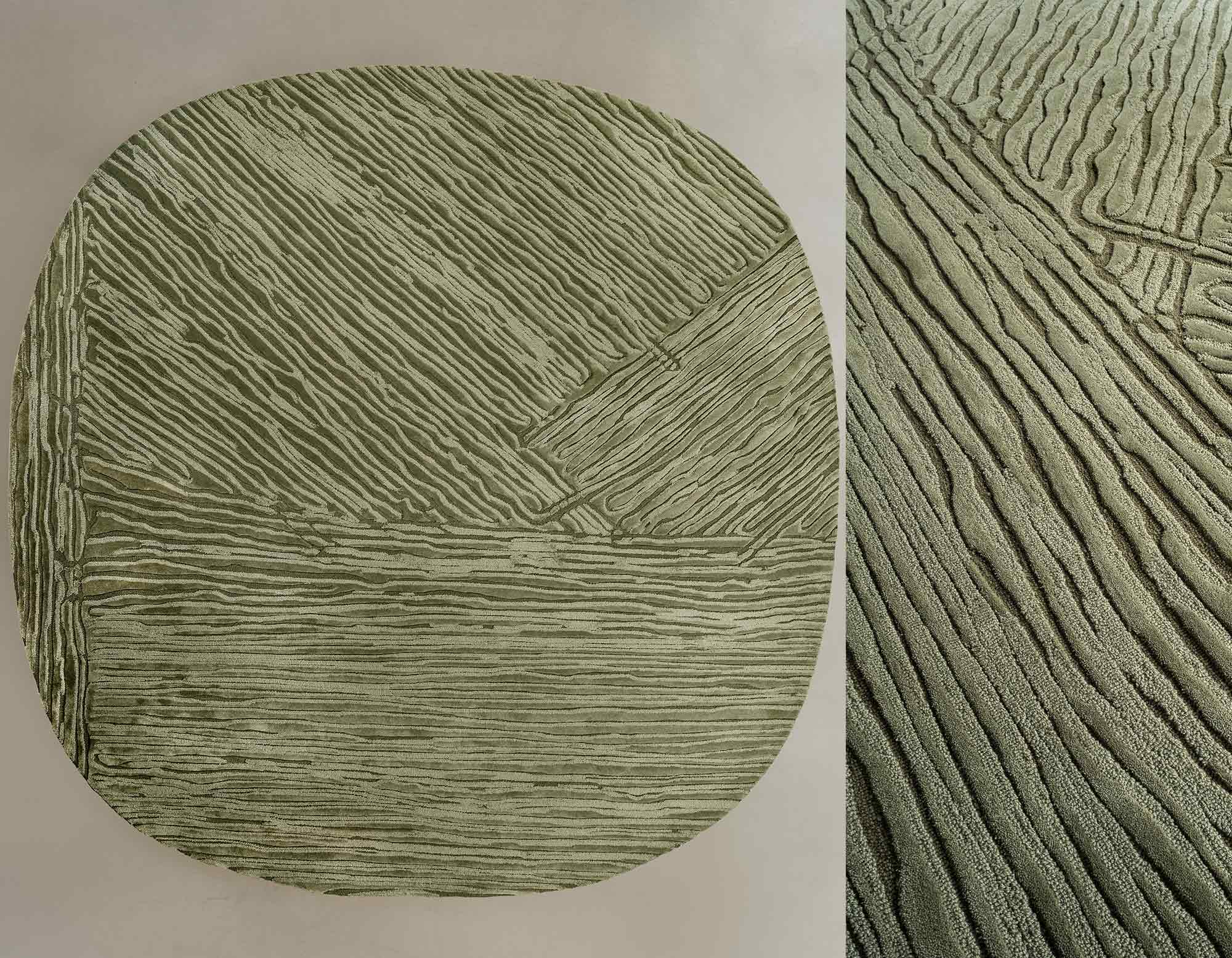 bme-senigallia-rug-tapis