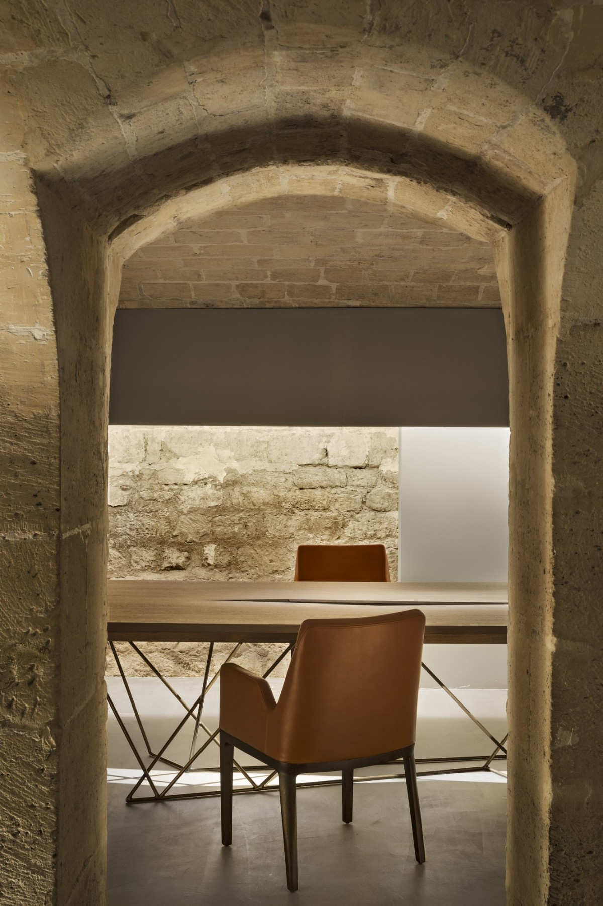 026-galerie-bruno-moinard-editions