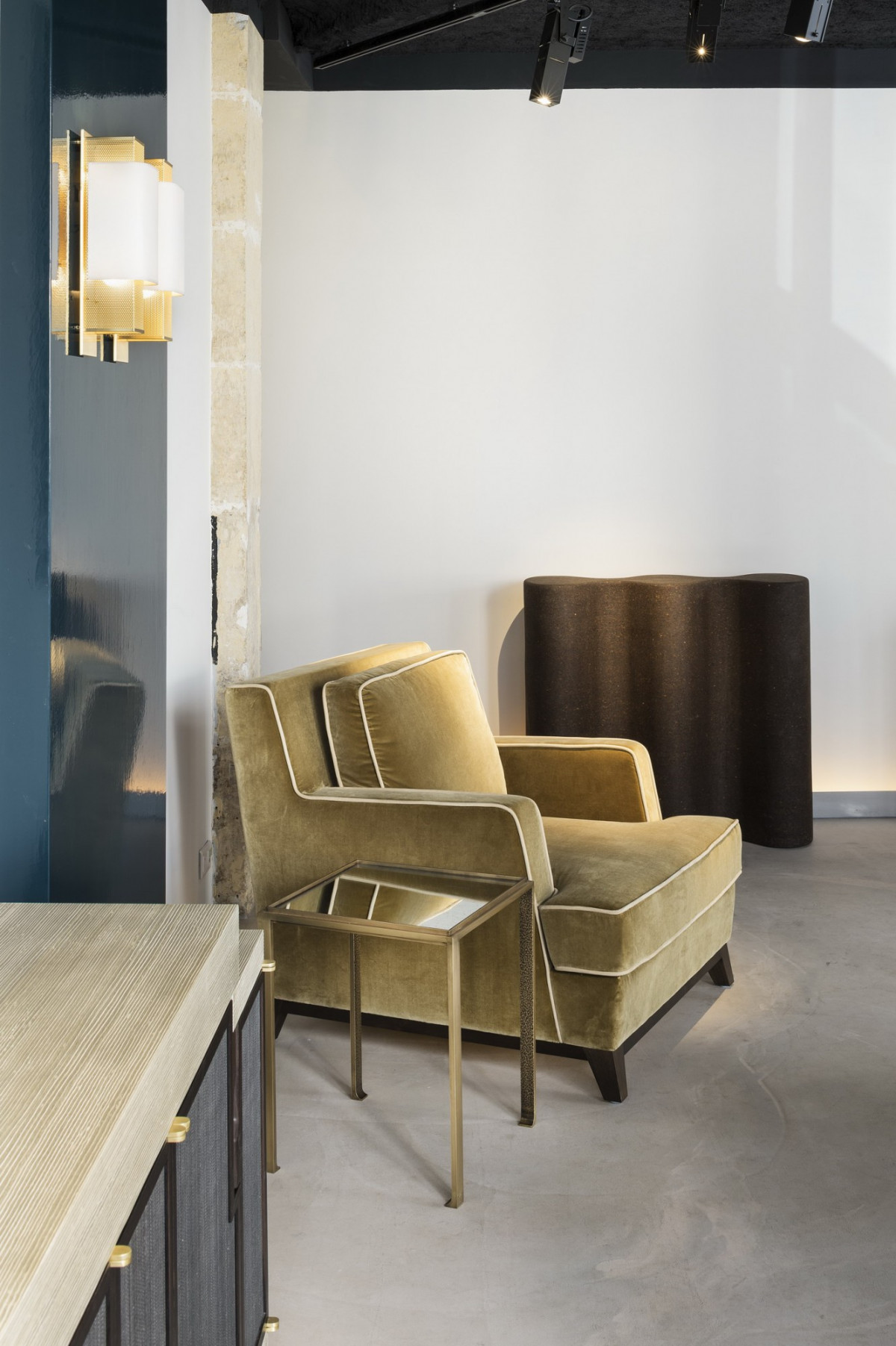 009-galerie-bruno-moinard-editions