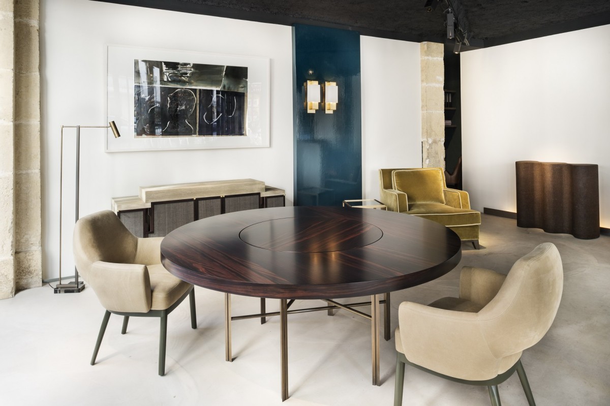 003-galerie-bruno-moinard-editions