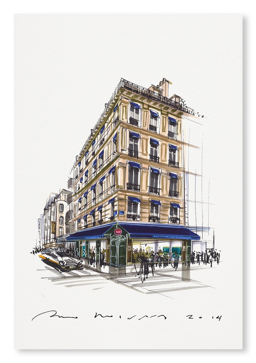 00-collection-2014-premiere-page